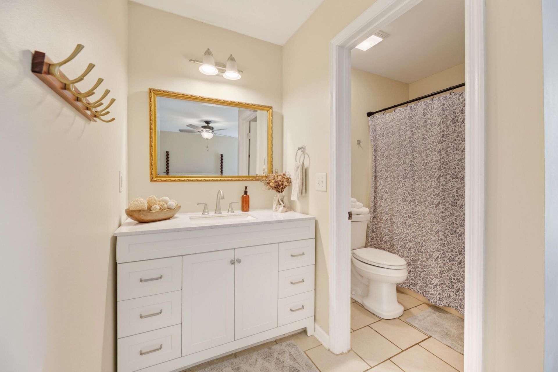 110 Persimmon Circle Photo 25