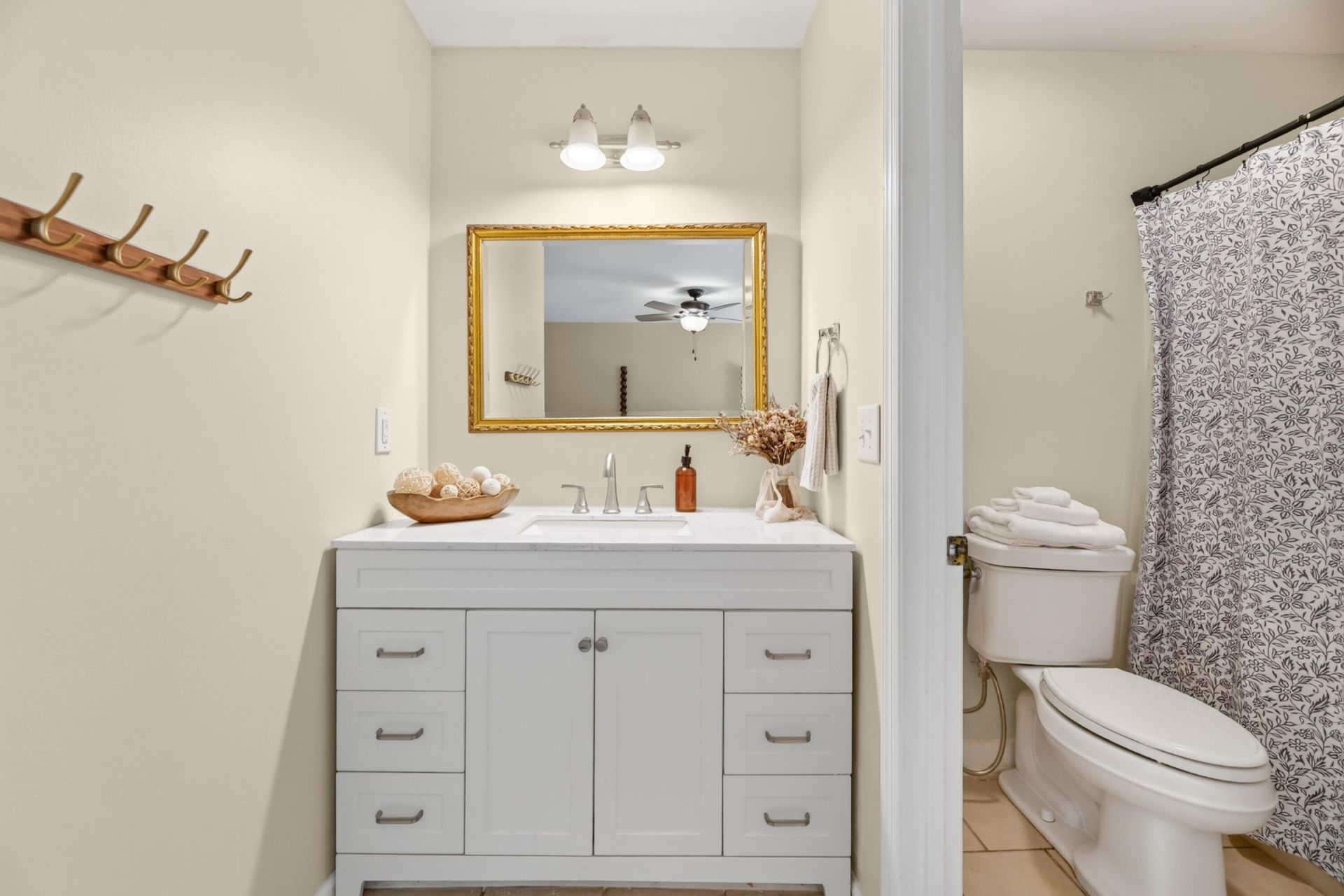 110 Persimmon Circle Photo 26