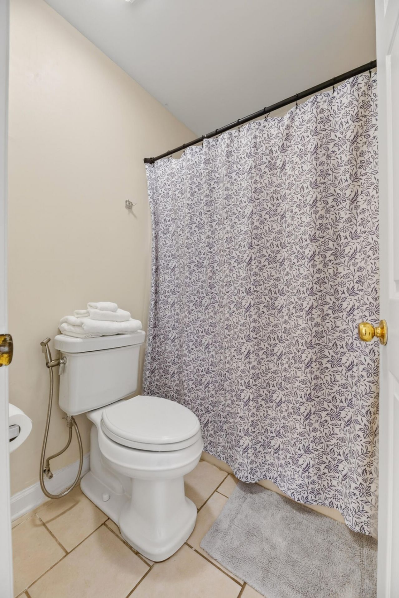110 Persimmon Circle Photo 27