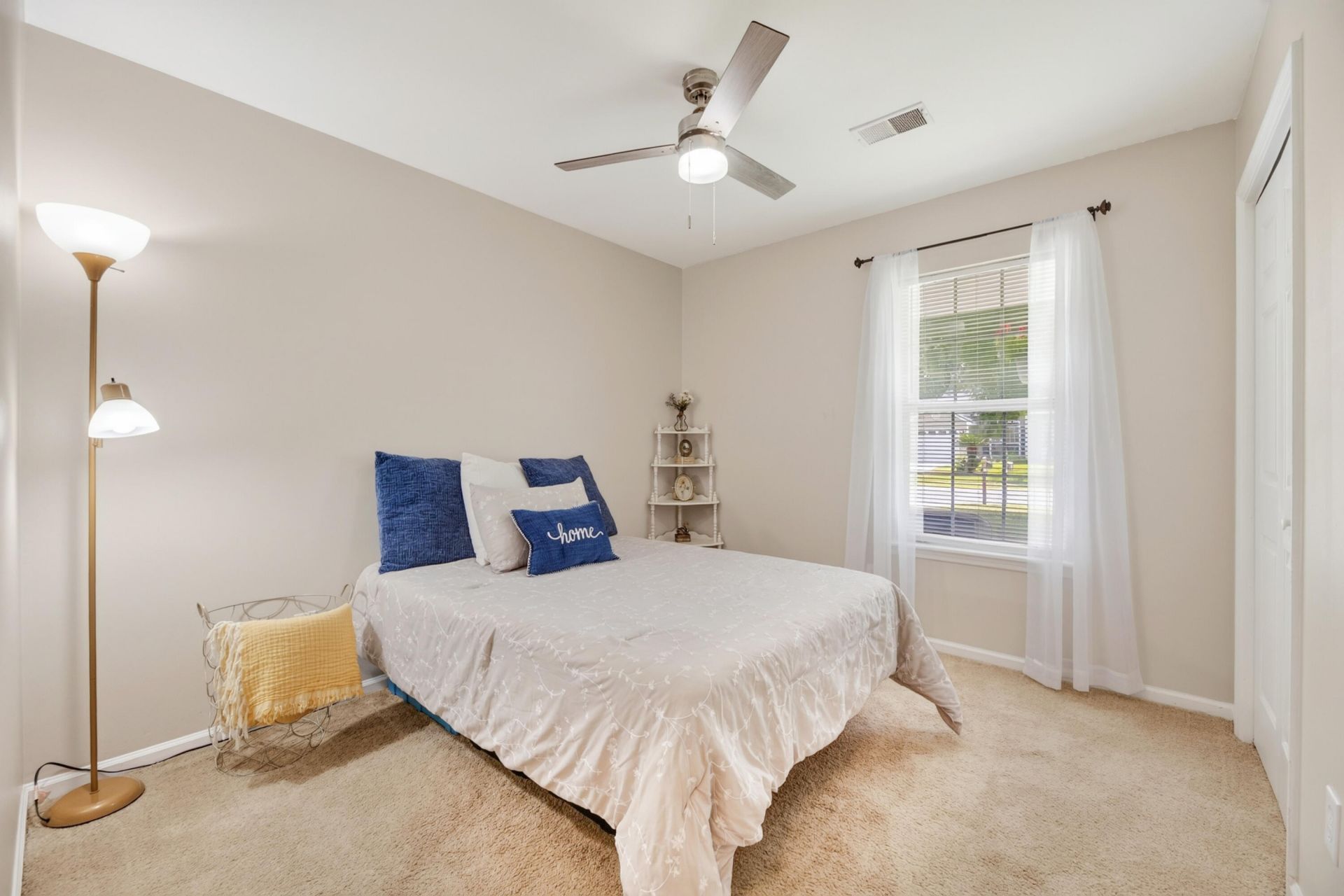 110 Persimmon Circle Photo 28