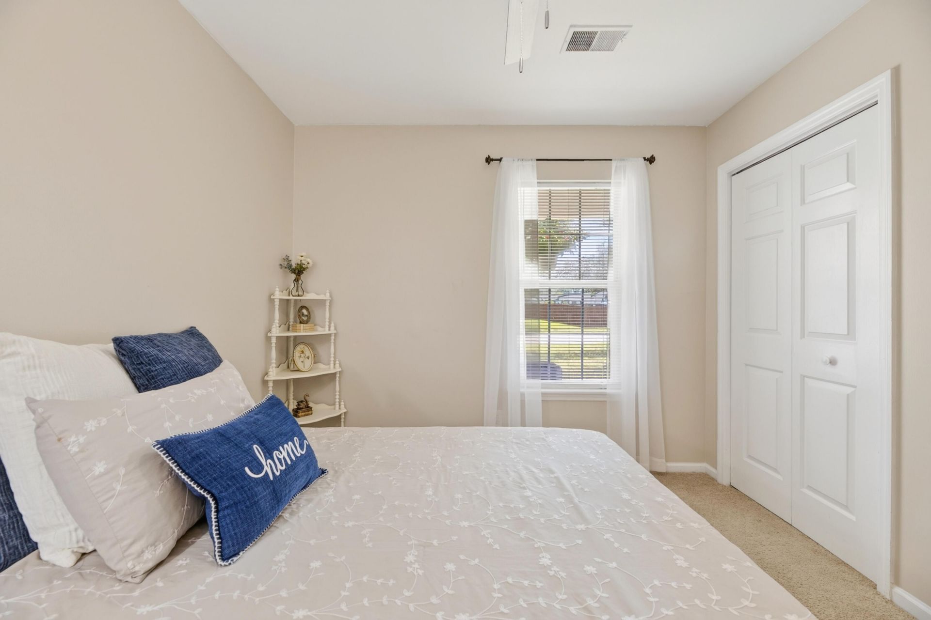 110 Persimmon Circle Photo 29