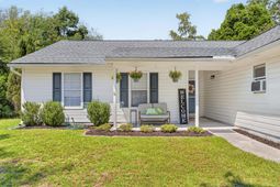 110 Persimmon Circle photo 4