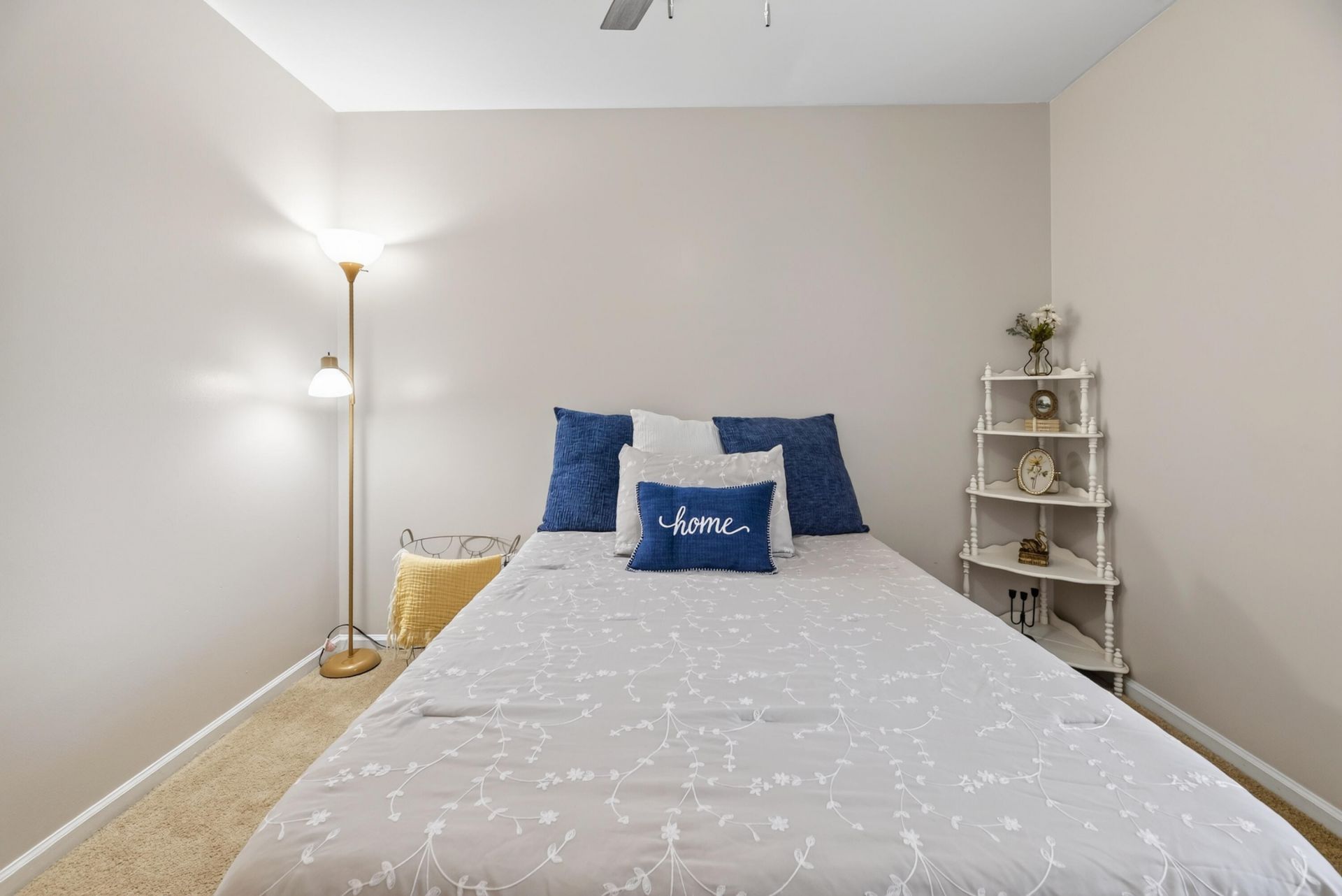 110 Persimmon Circle Photo 30