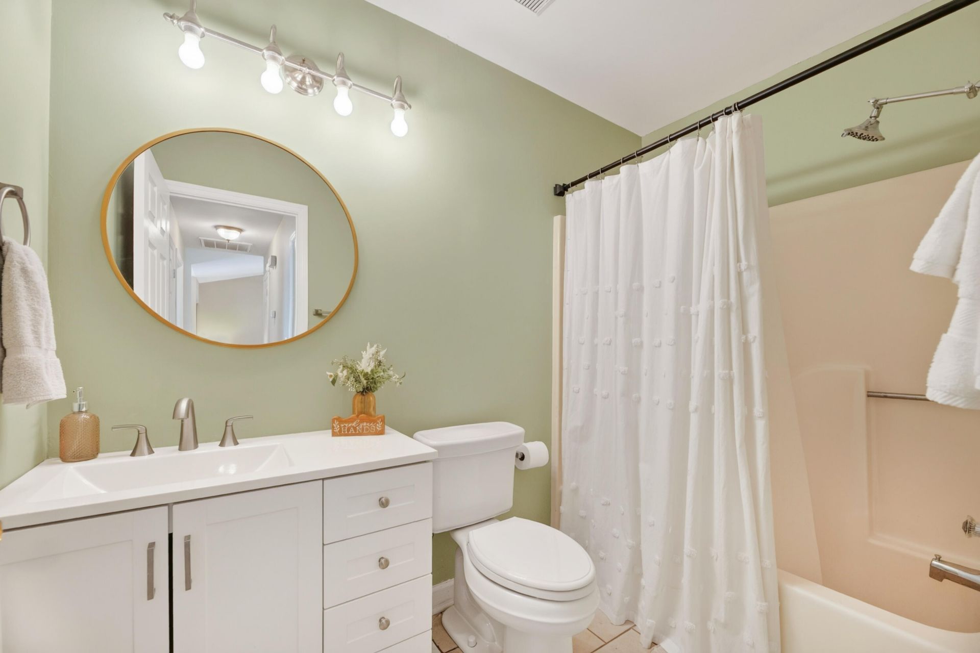 110 Persimmon Circle Photo 31