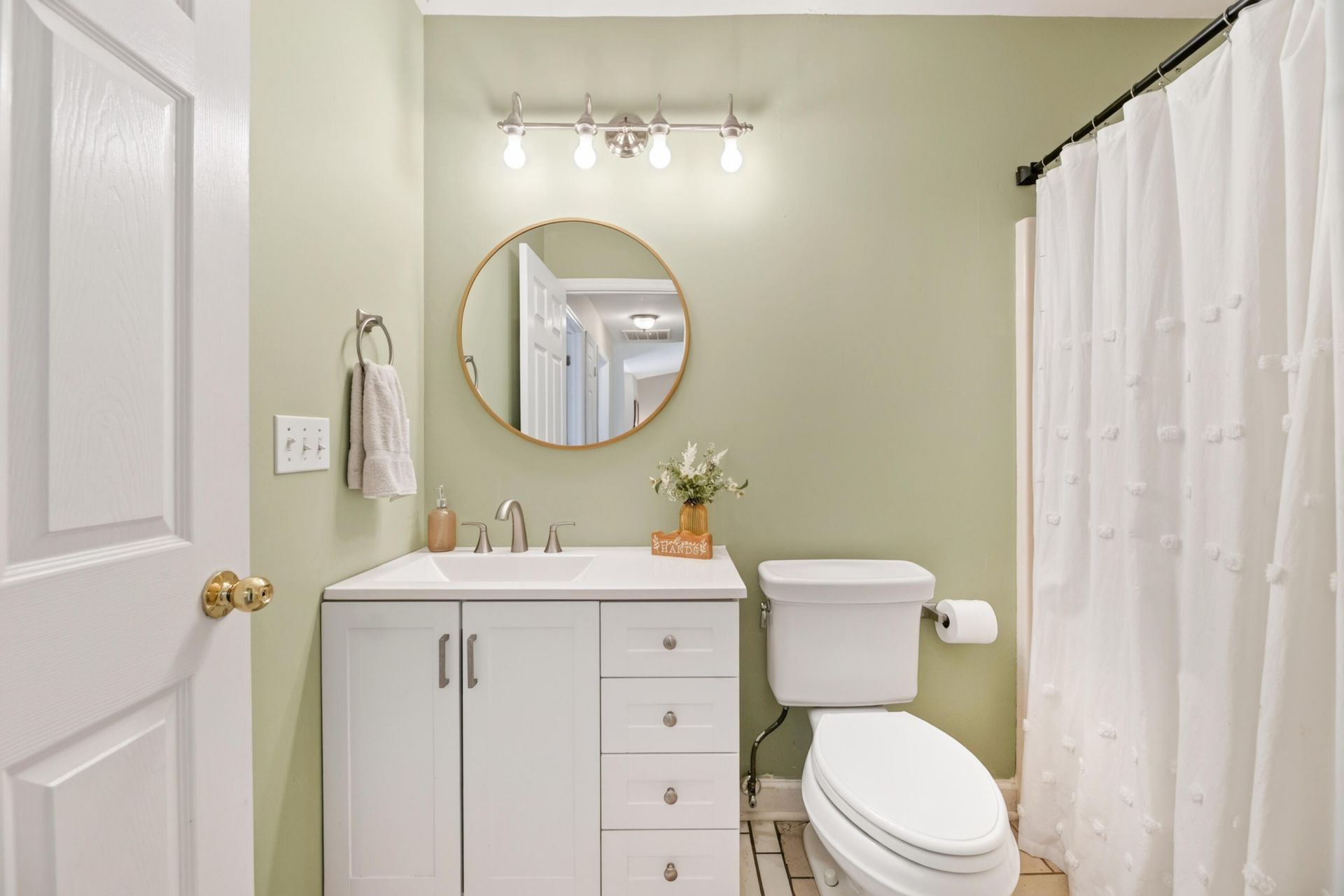 110 Persimmon Circle Photo 32