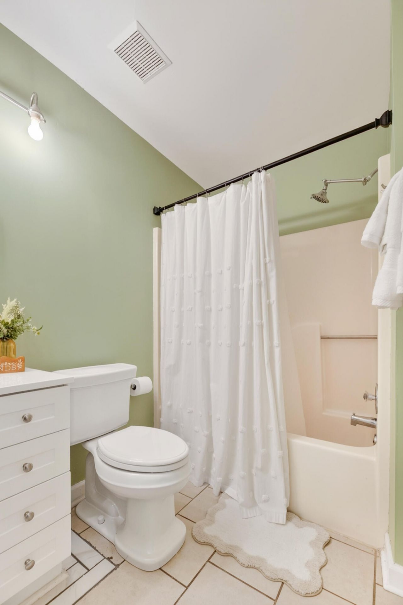 110 Persimmon Circle Photo 33