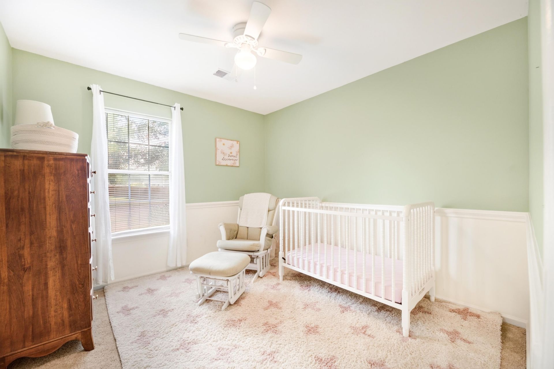 110 Persimmon Circle Photo 34