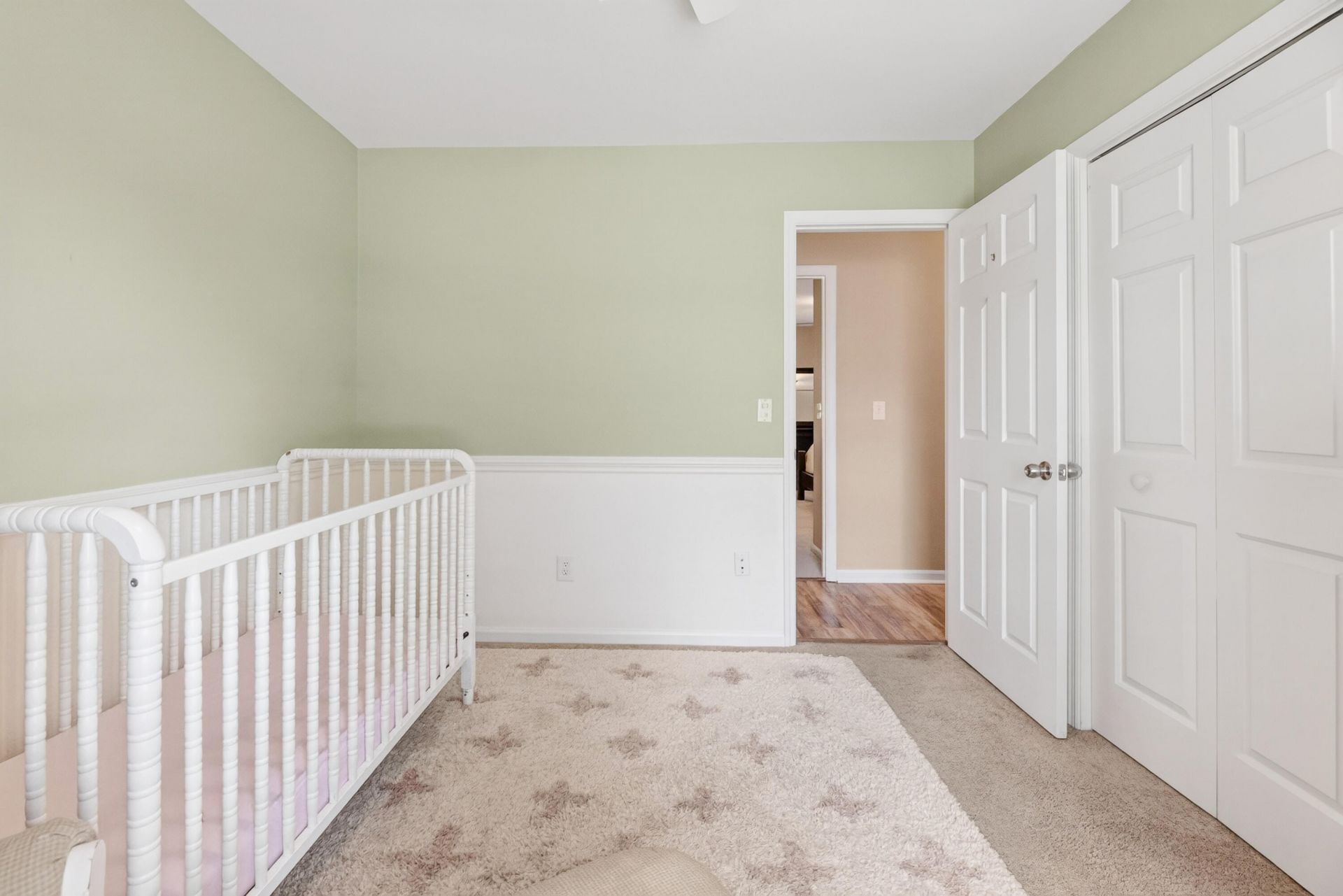 110 Persimmon Circle Photo 35