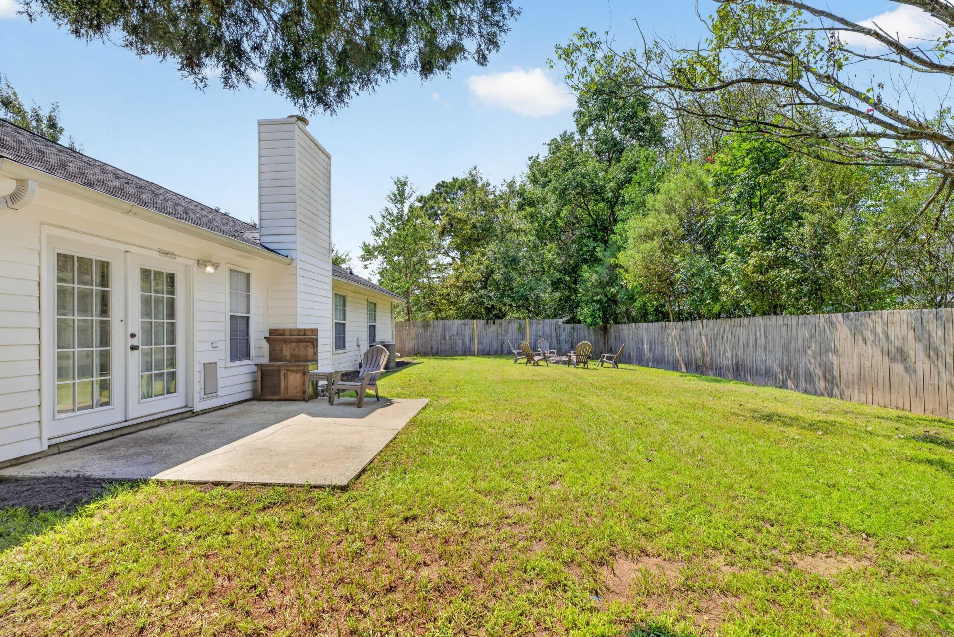110 Persimmon Circle Photo 36