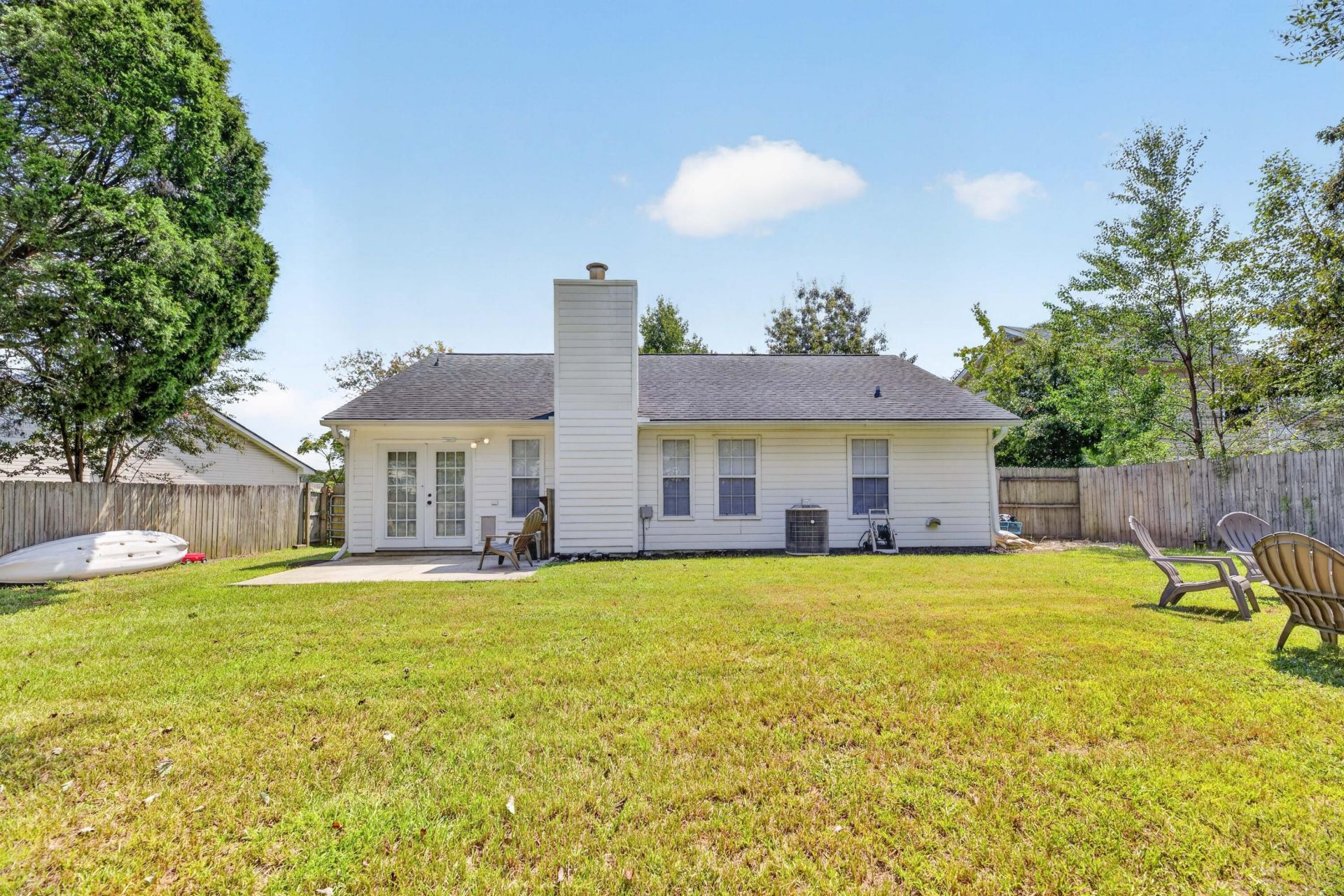 110 Persimmon Circle Photo 37