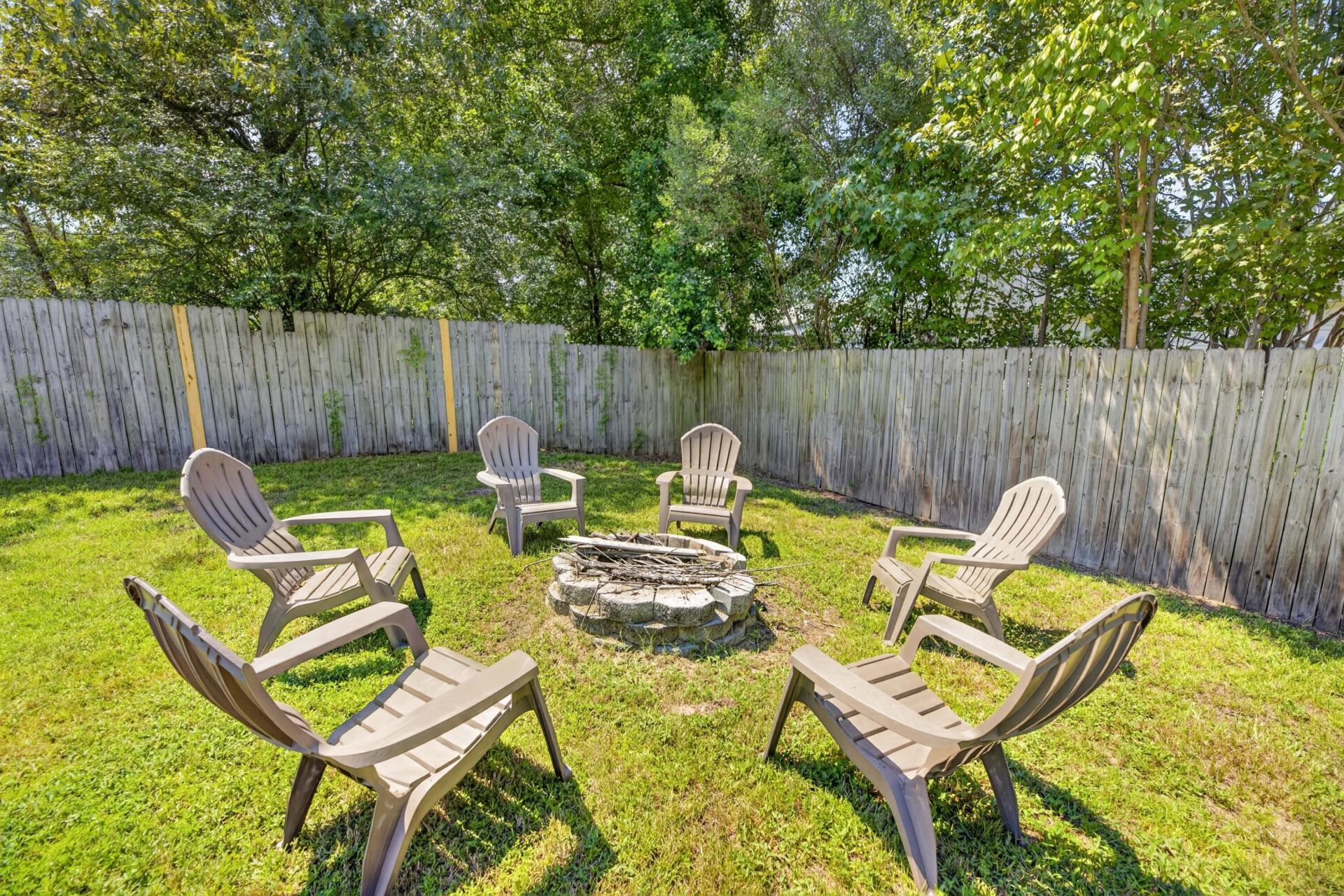 110 Persimmon Circle Photo 38