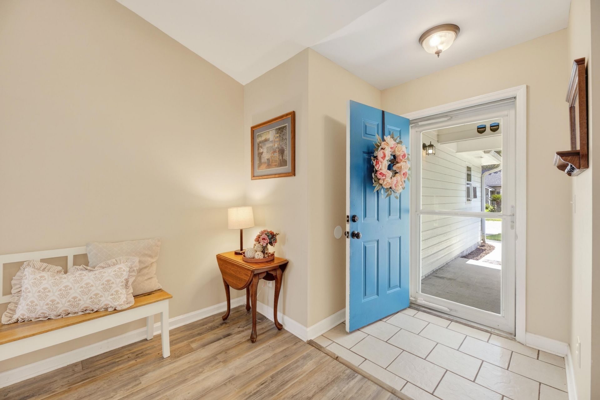 110 Persimmon Circle Photo 4