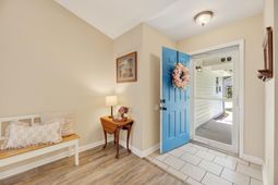 110 Persimmon Circle photo 4