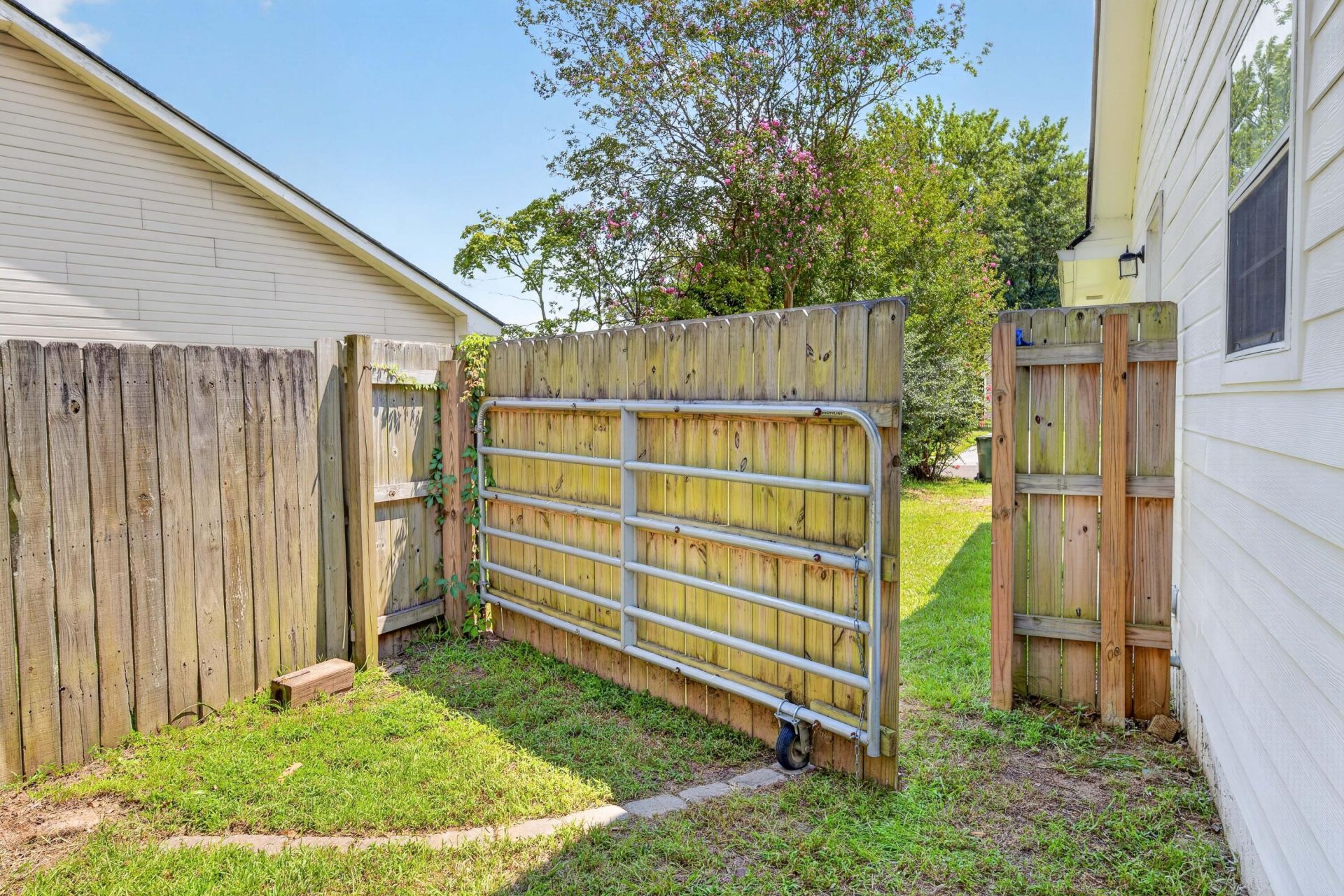 110 Persimmon Circle Photo 40