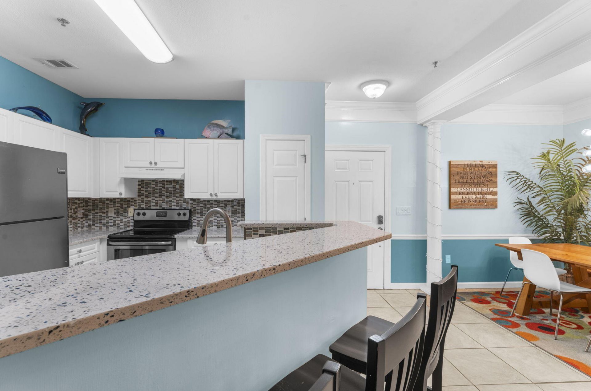 1012 Telfair Way Photo 11