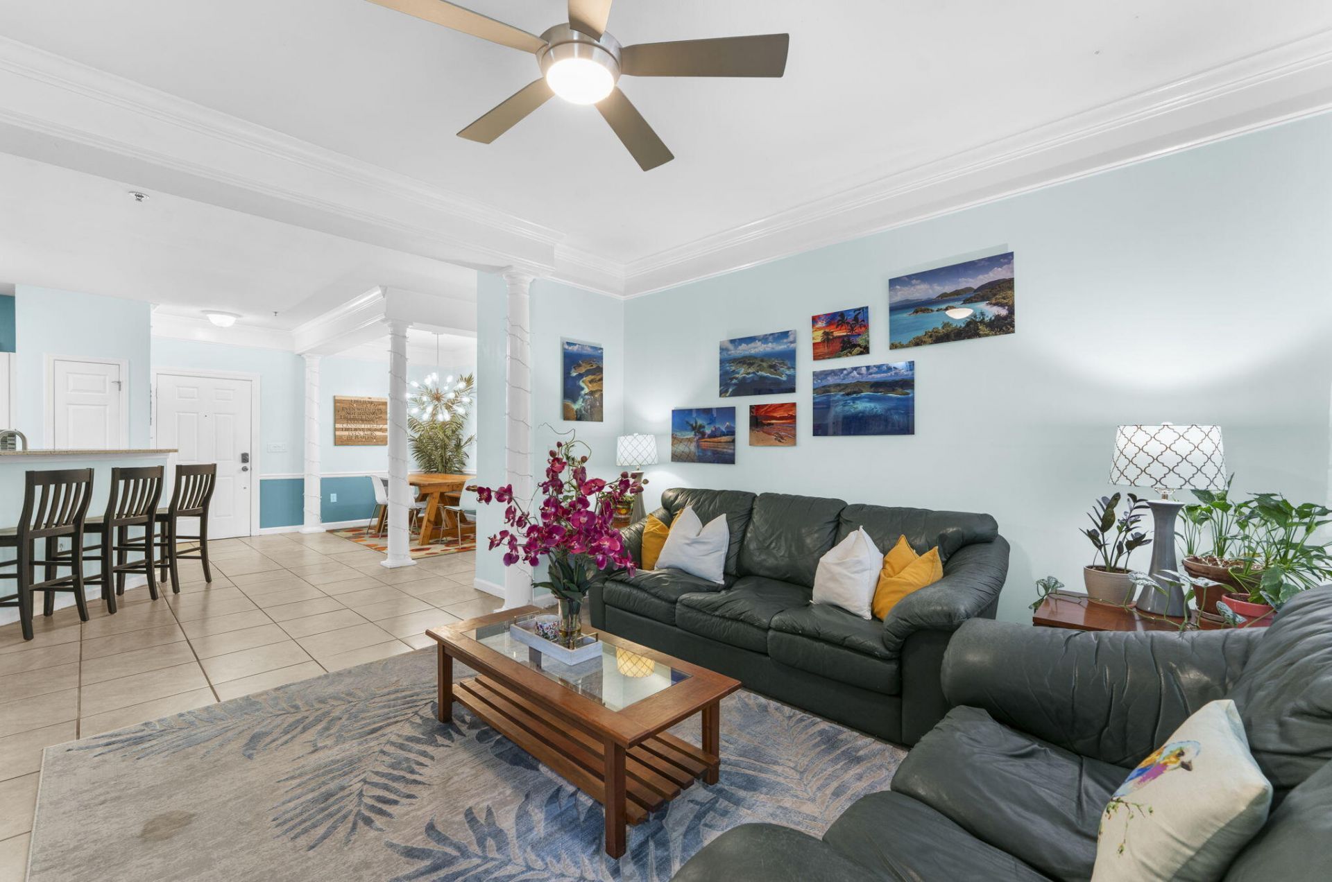 1012 Telfair Way Photo 13