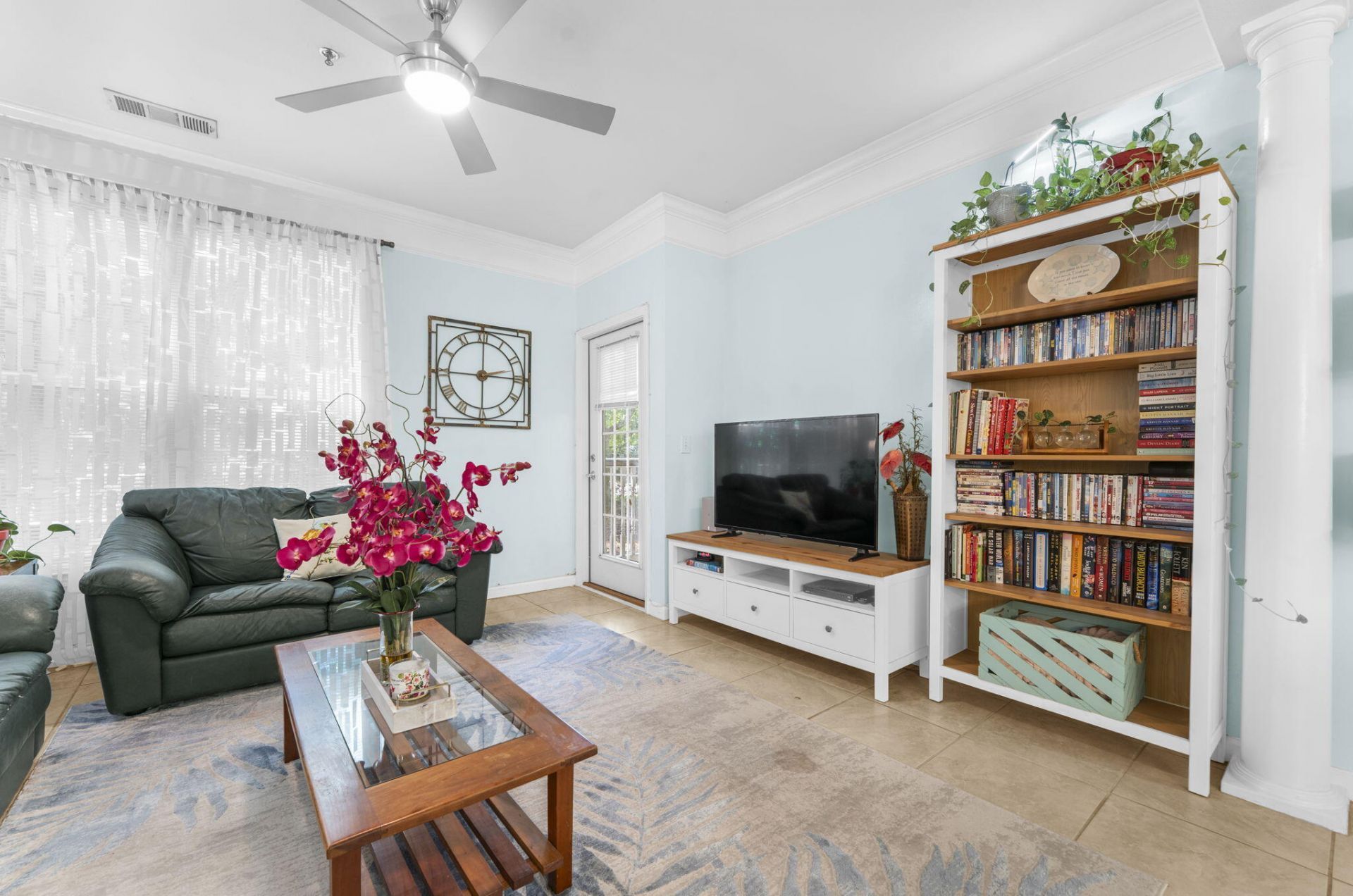 1012 Telfair Way Photo 14
