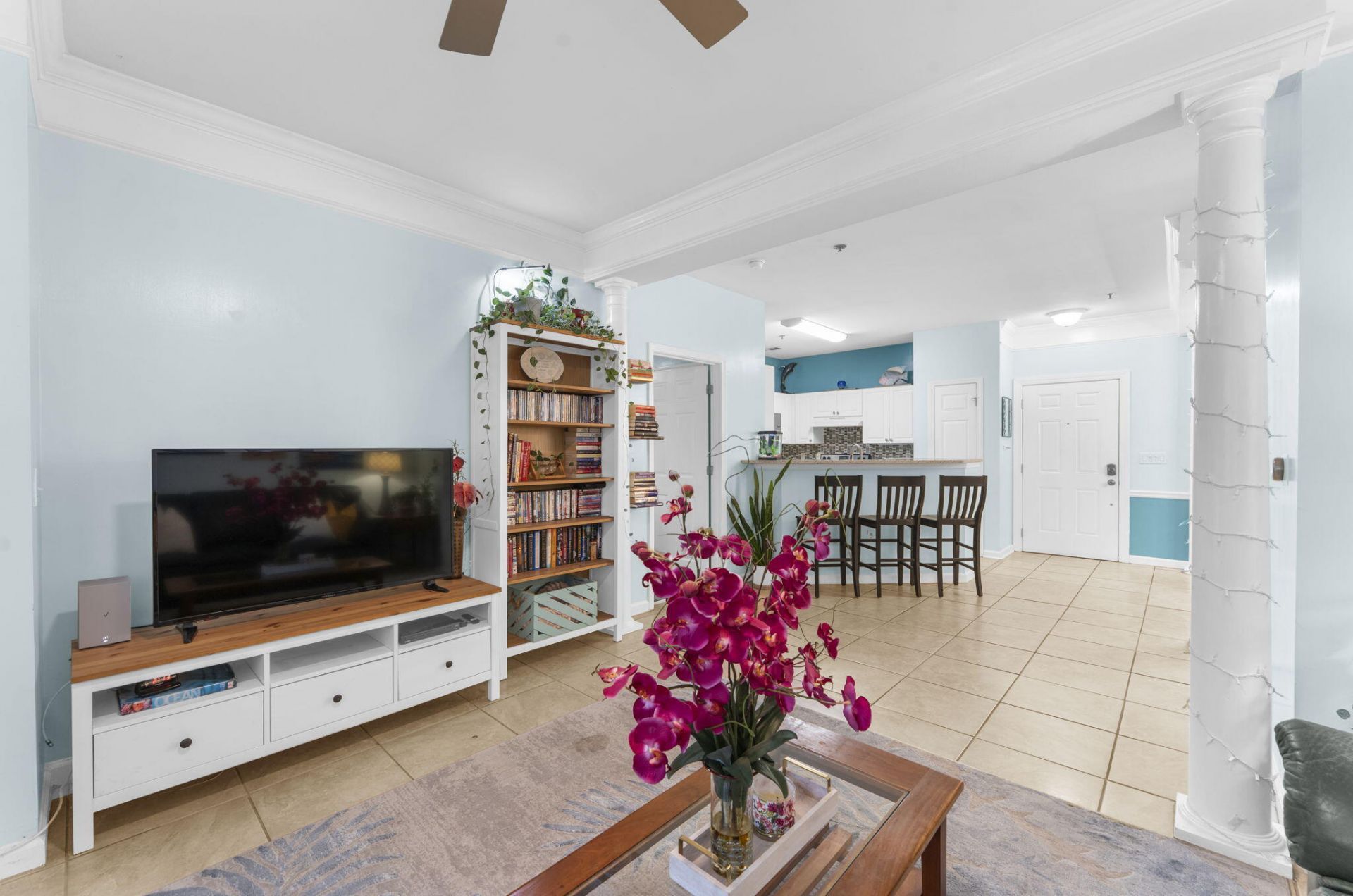 1012 Telfair Way Photo 15