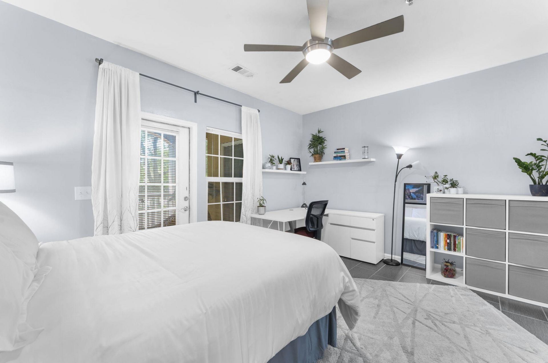 1012 Telfair Way Photo 16