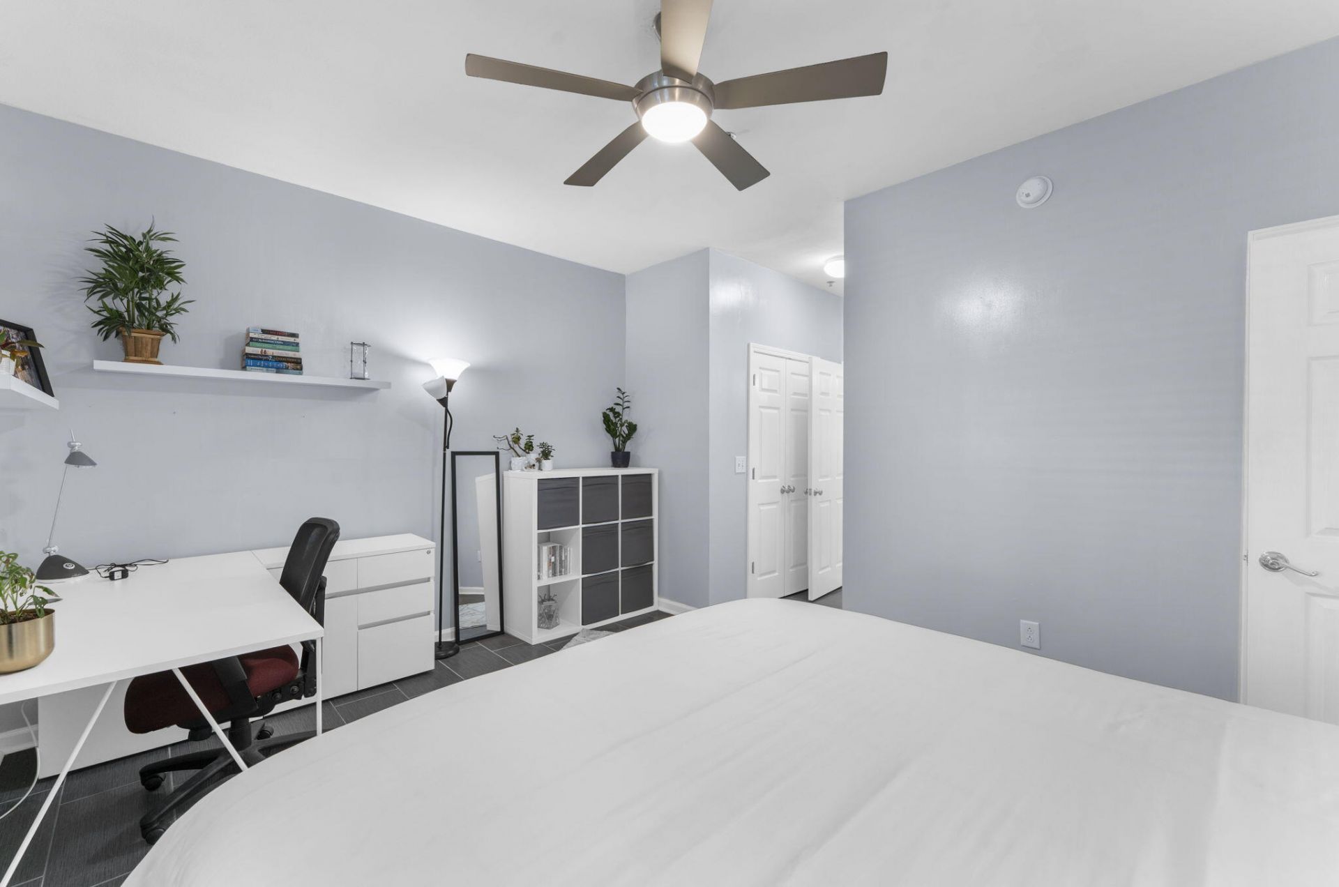 1012 Telfair Way Photo 17