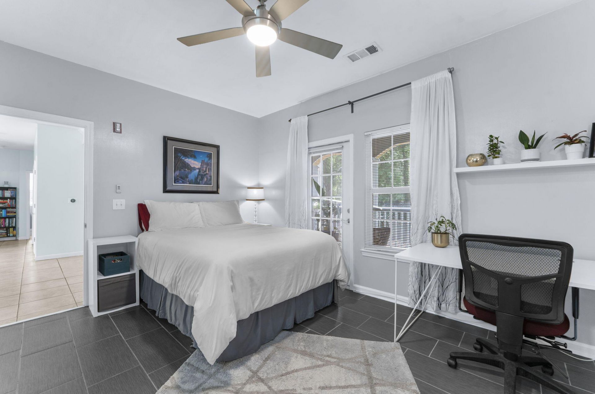 1012 Telfair Way Photo 18