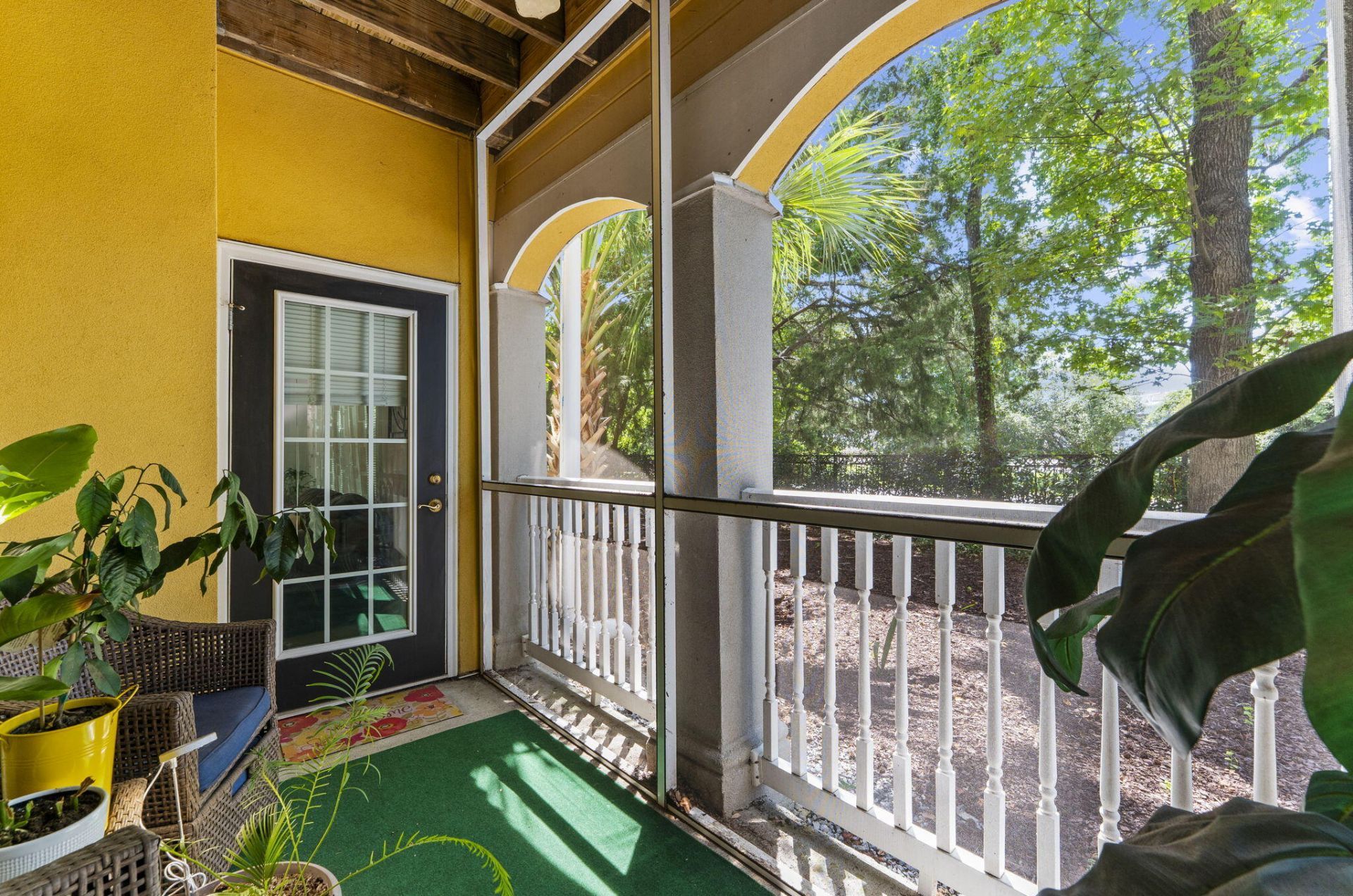 1012 Telfair Way Photo 19