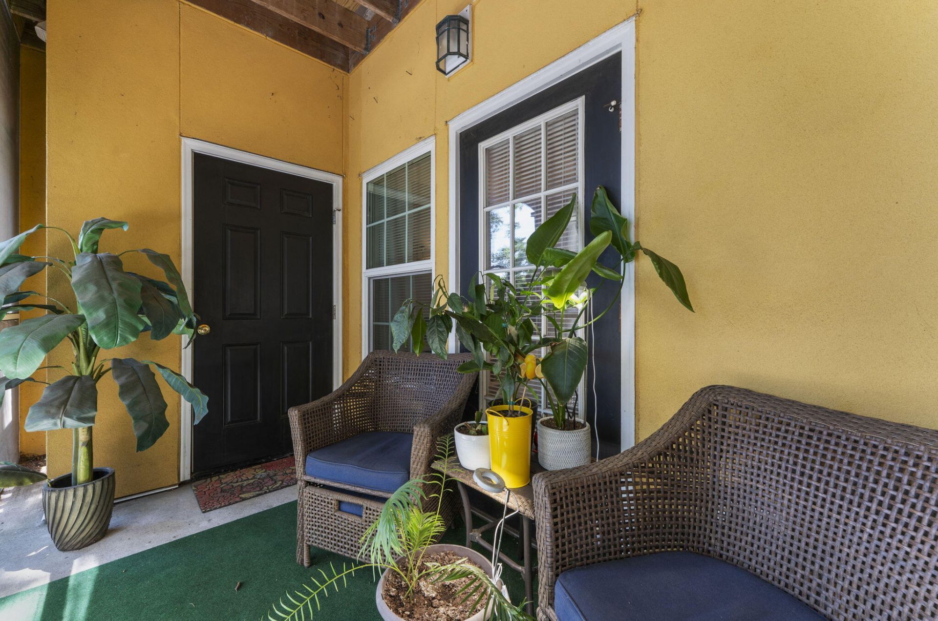 1012 Telfair Way Photo 20