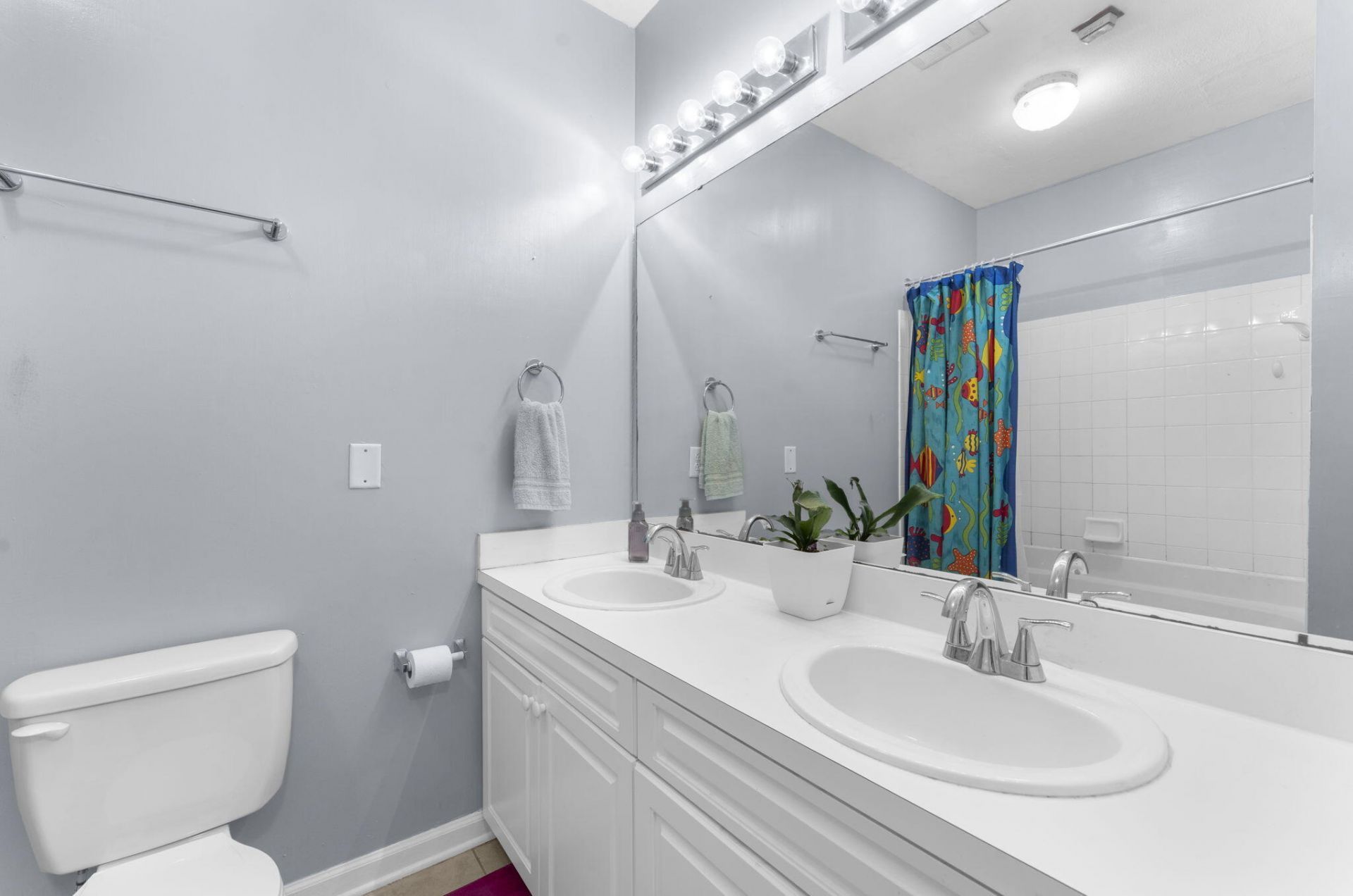 1012 Telfair Way Photo 21