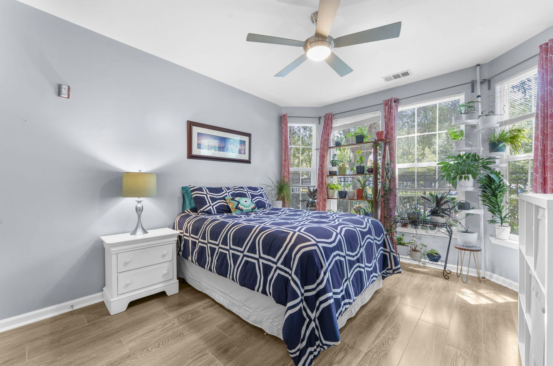 1012 Telfair Way Photo 22
