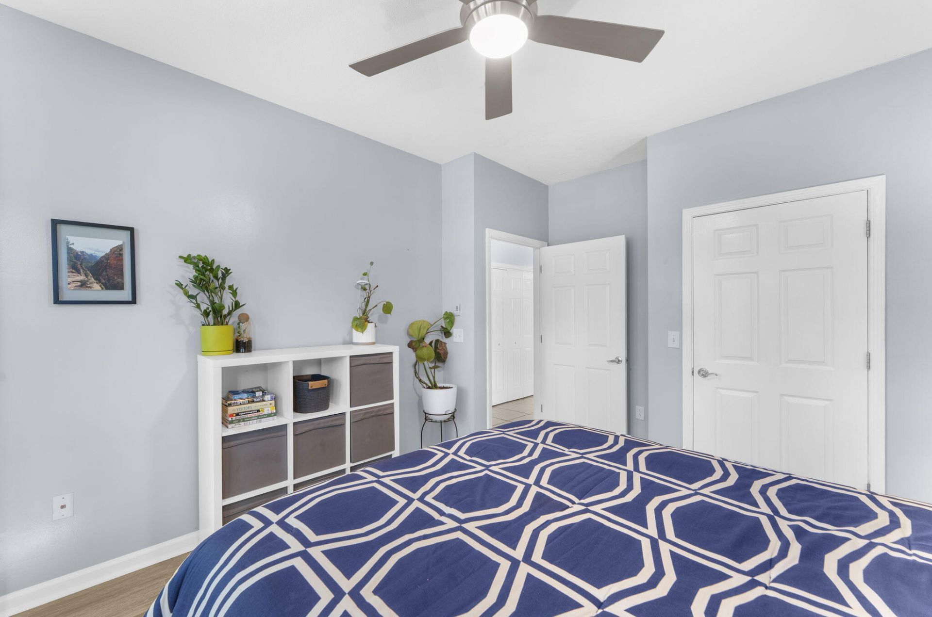 1012 Telfair Way Photo 23