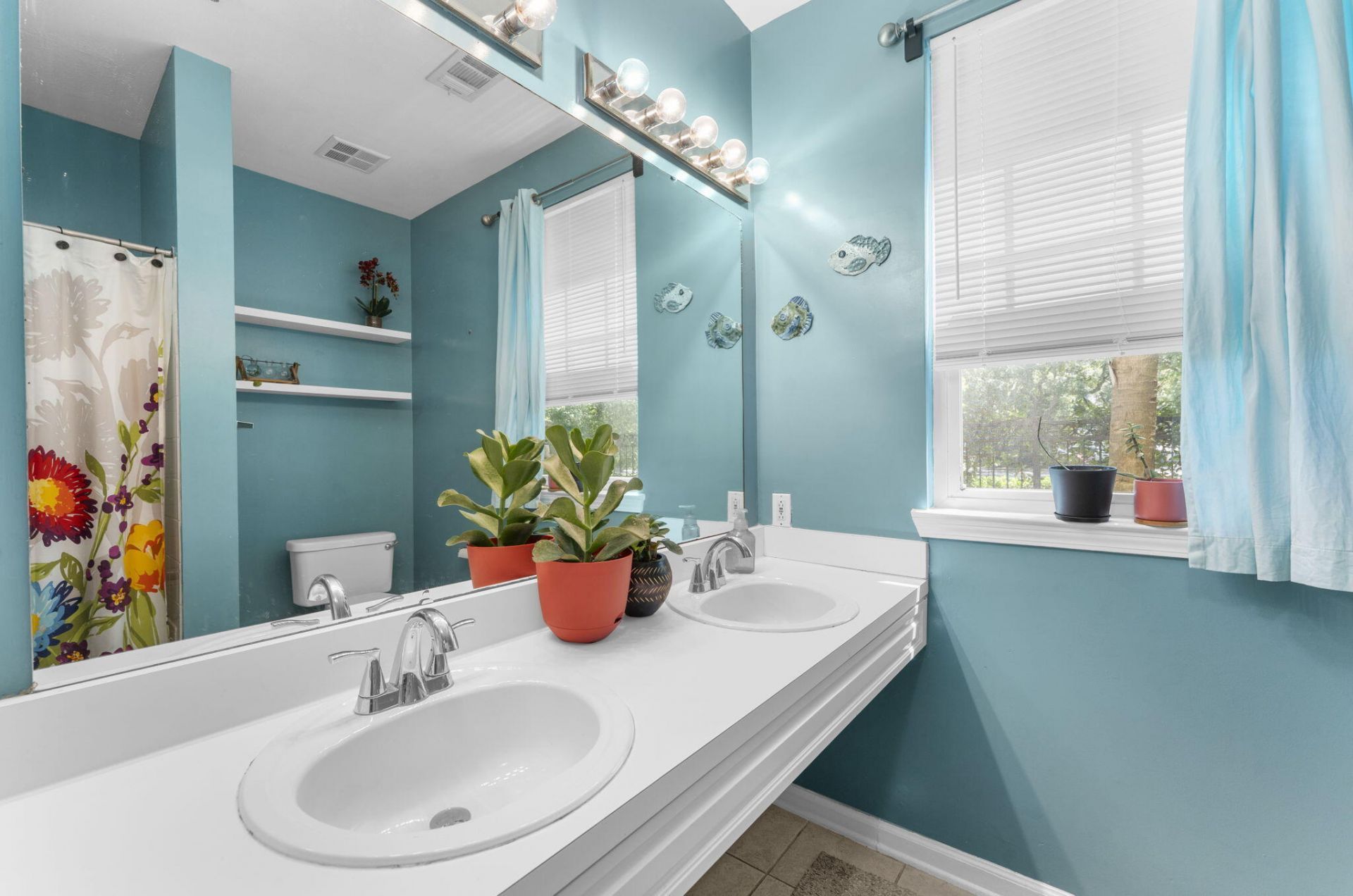 1012 Telfair Way Photo 24