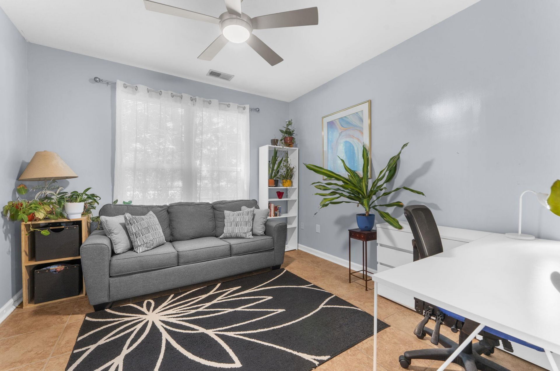 1012 Telfair Way Photo 25