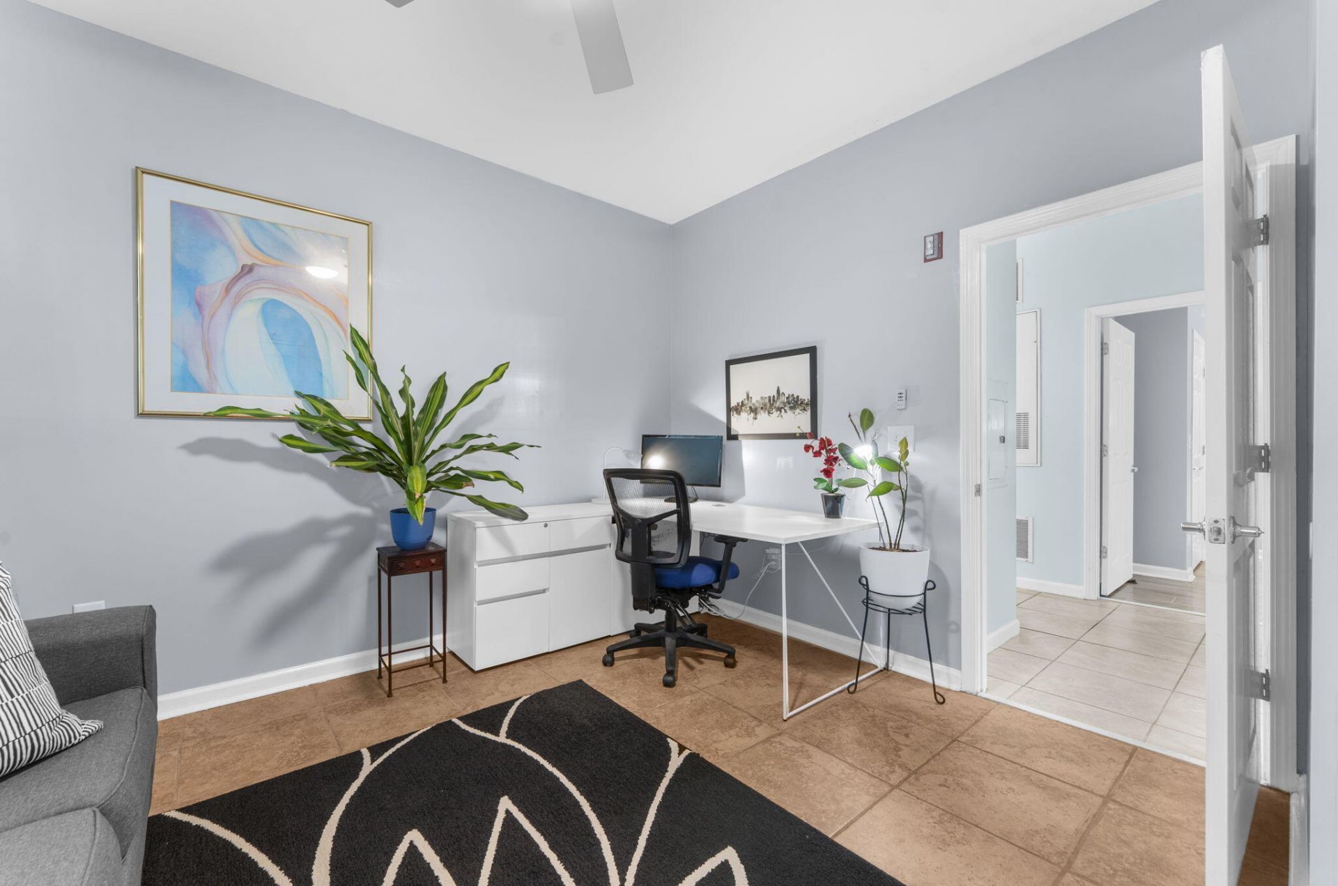 1012 Telfair Way Photo 26