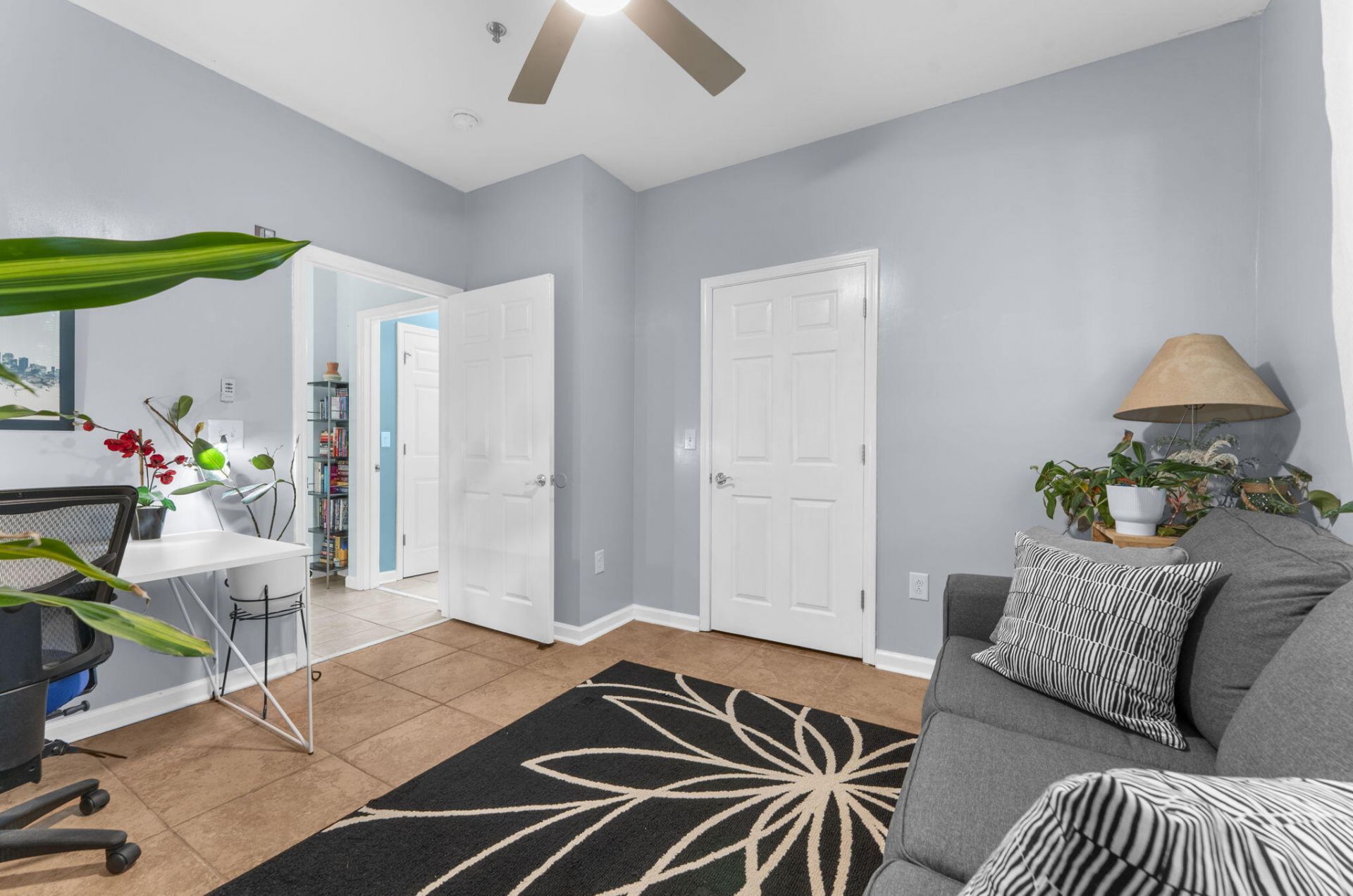 1012 Telfair Way Photo 27
