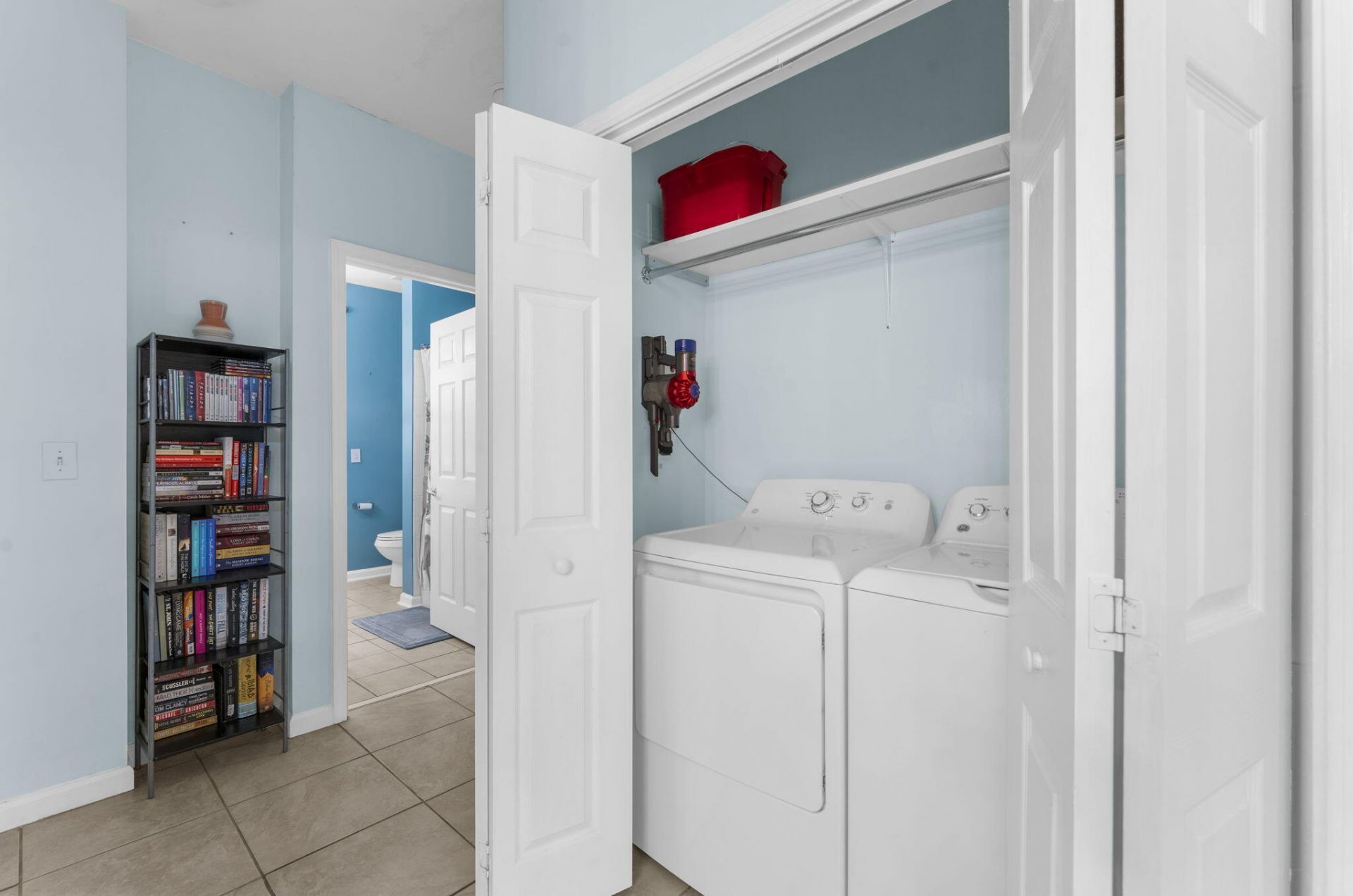1012 Telfair Way Photo 28