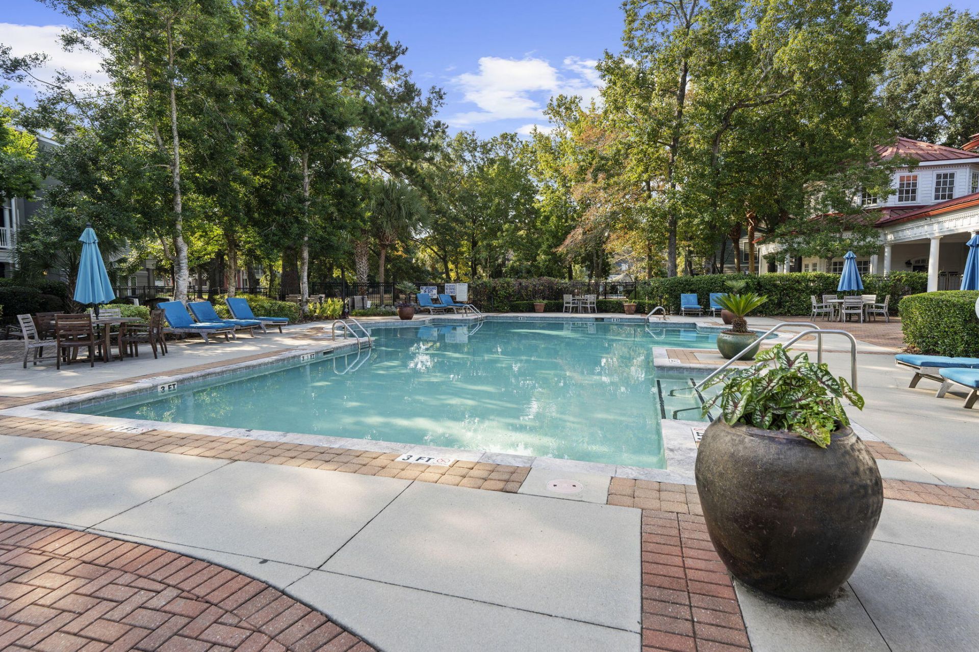 1012 Telfair Way Photo 29