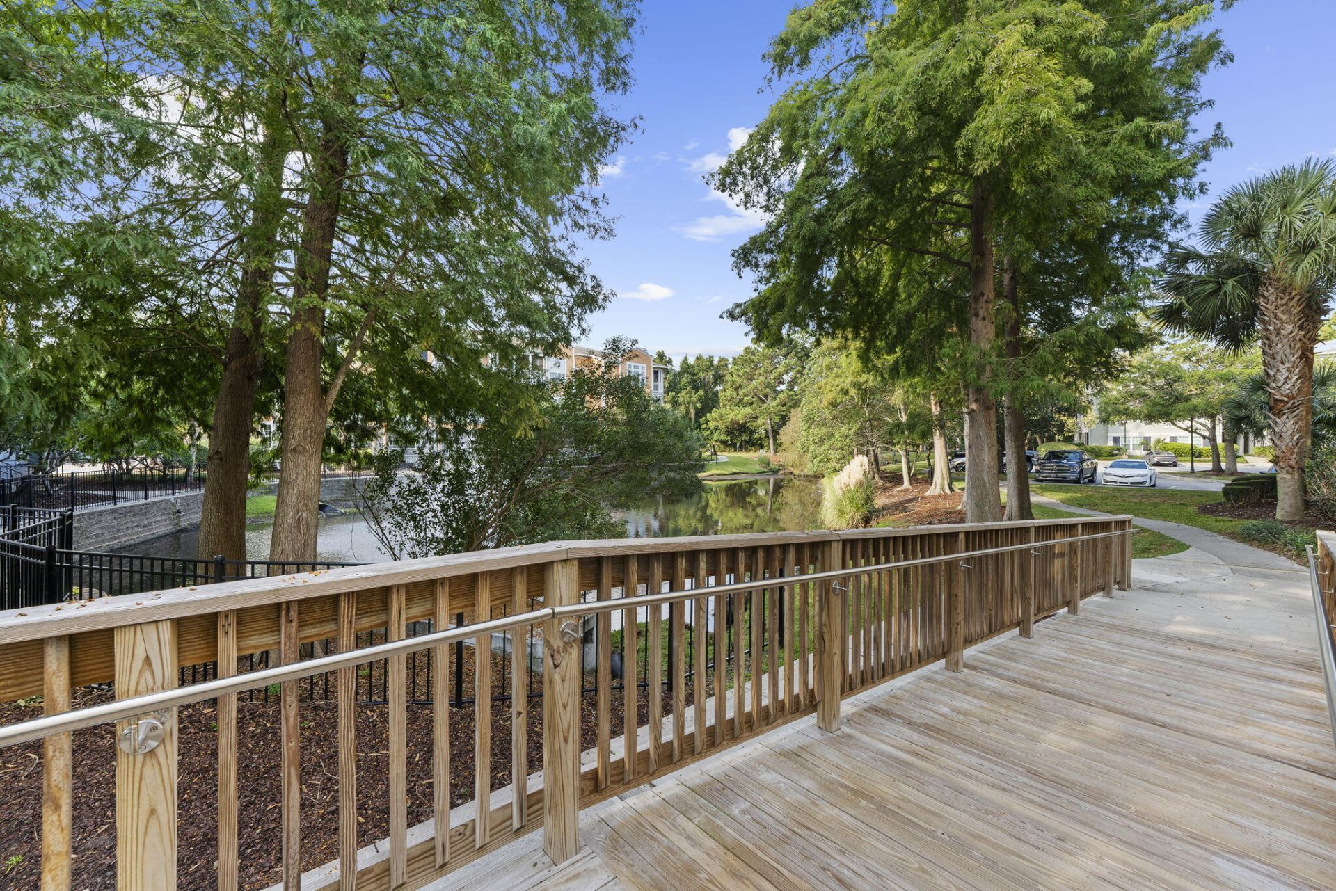 1012 Telfair Way Photo 30