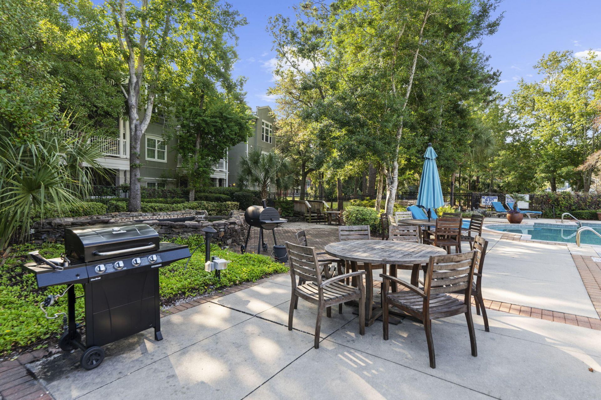 1012 Telfair Way Photo 33