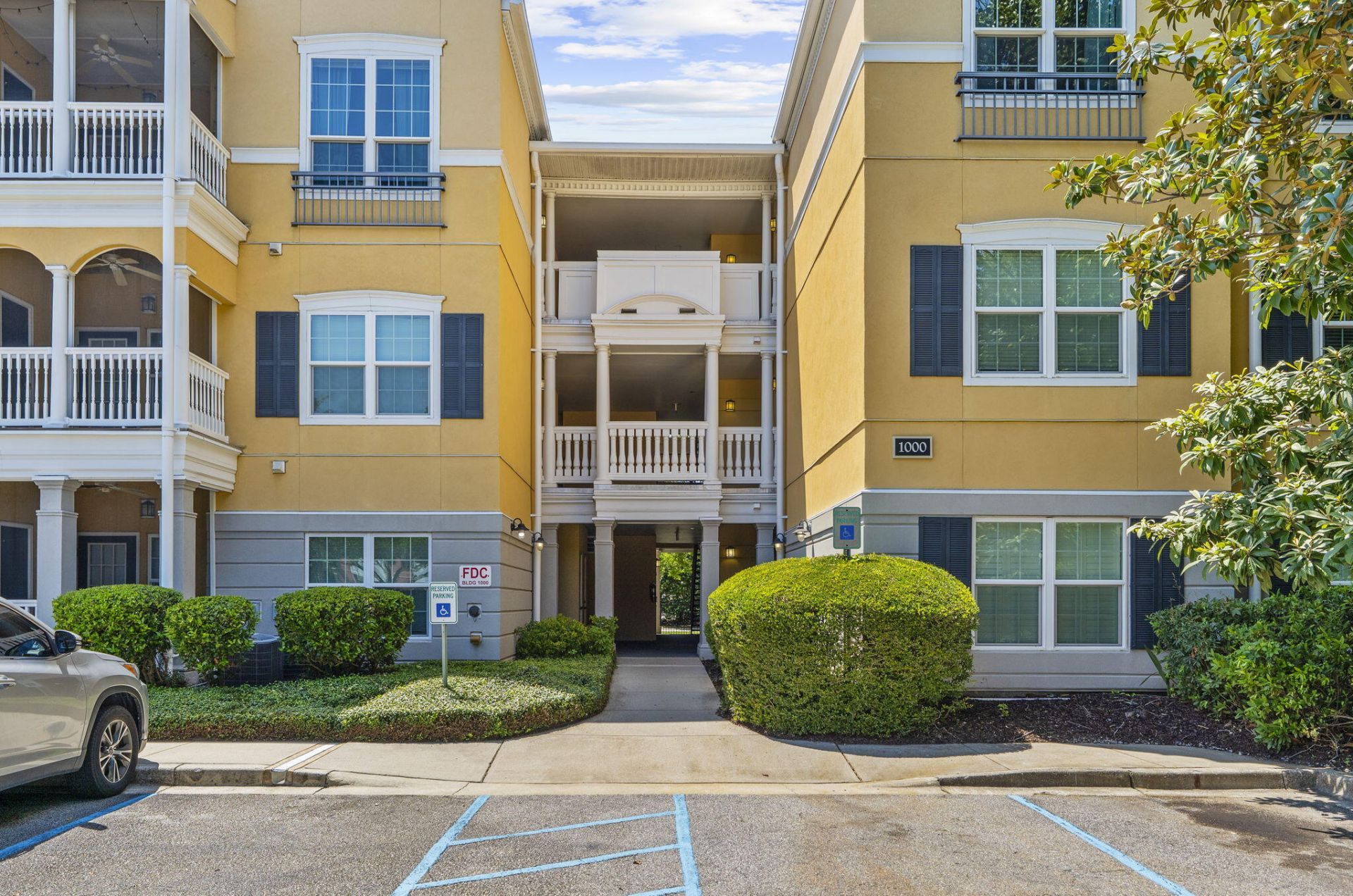 1012 Telfair Way Photo 35
