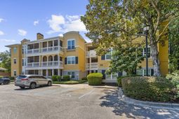 1012 Telfair Way photo 4