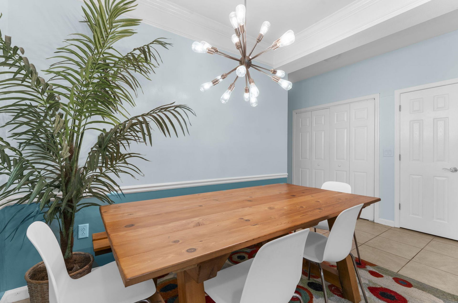 1012 Telfair Way Photo 5
