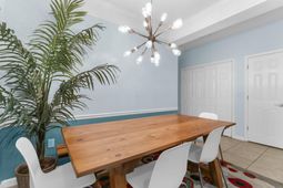 1012 Telfair Way photo 4
