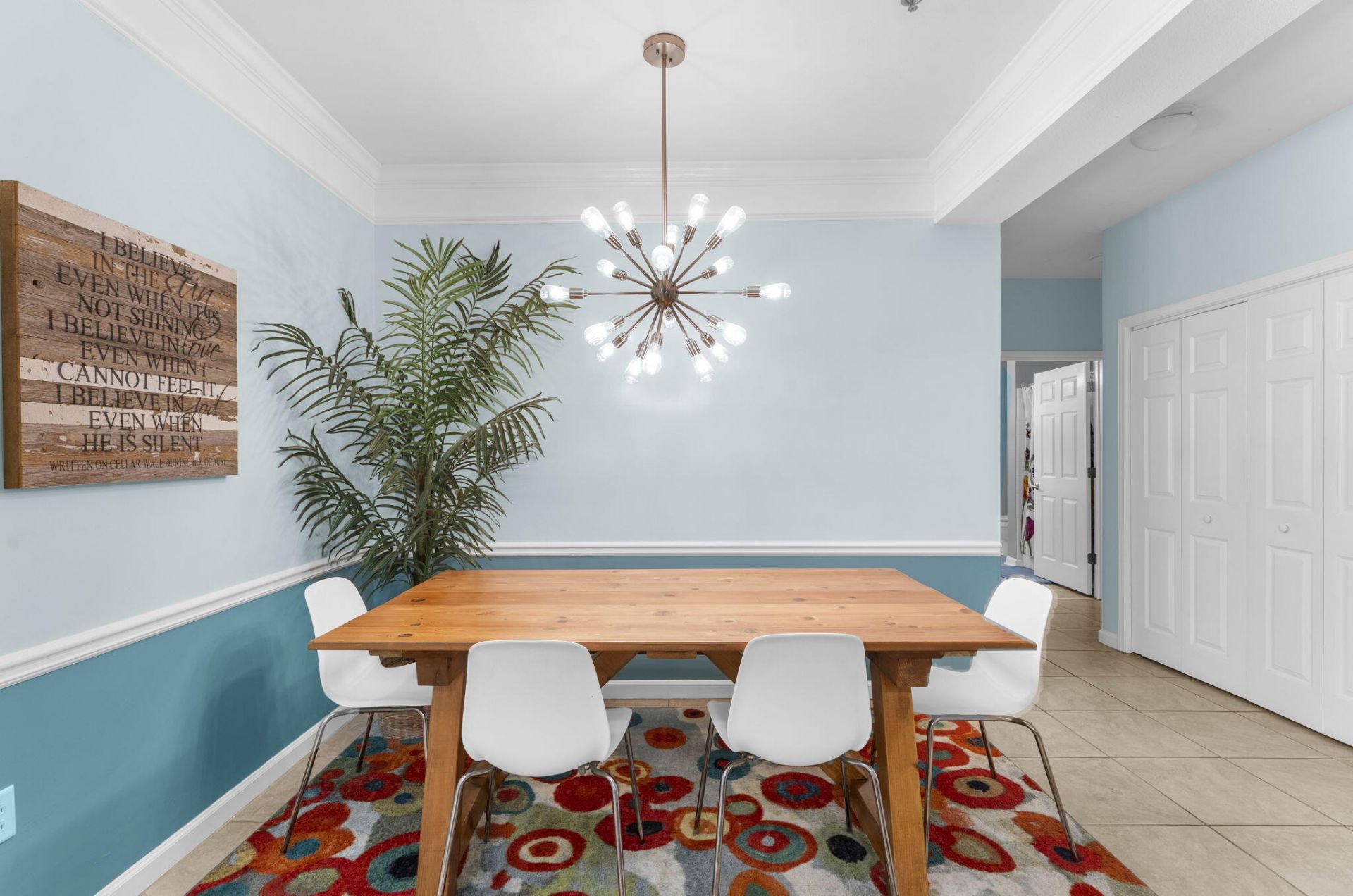 1012 Telfair Way Photo 6
