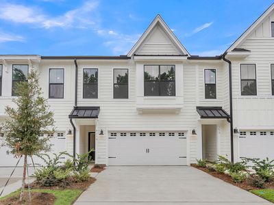 112 Dahlberg Street, Summerville, SC 29483