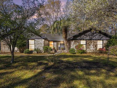 23 S Basilica Avenue, Hanahan, SC 29410