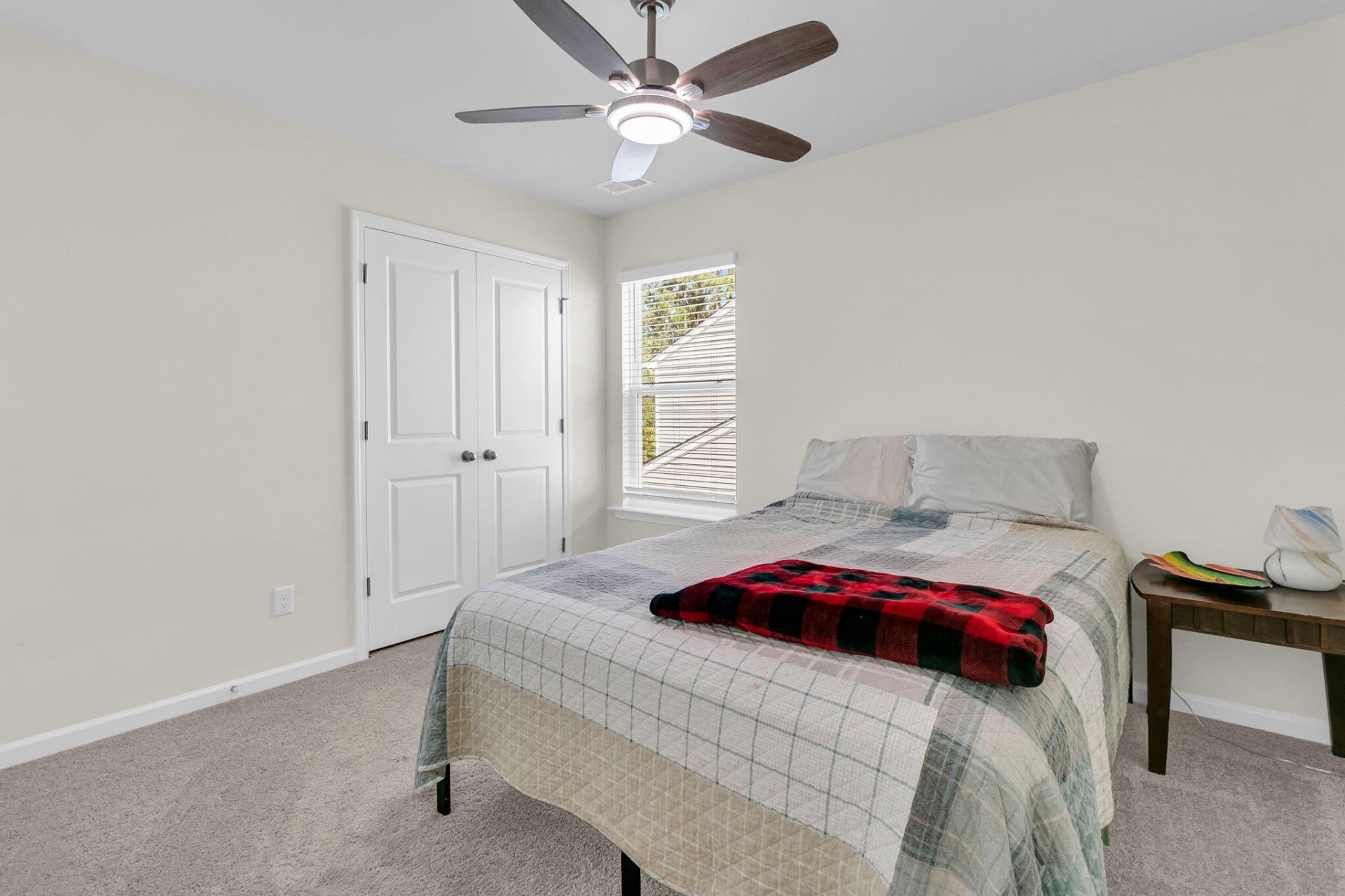 337 Blue Oak Drive Photo 21