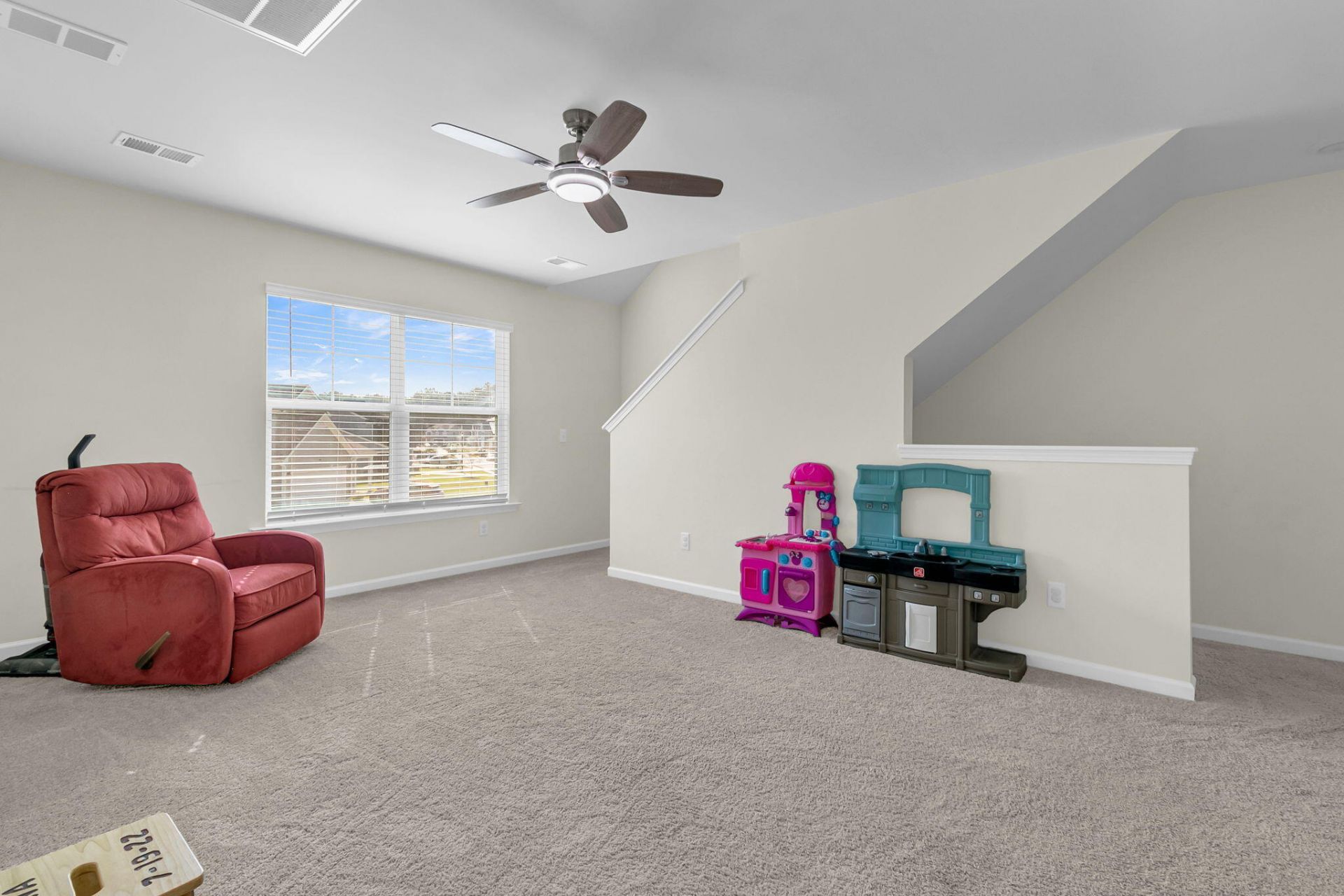 337 Blue Oak Drive Photo 24