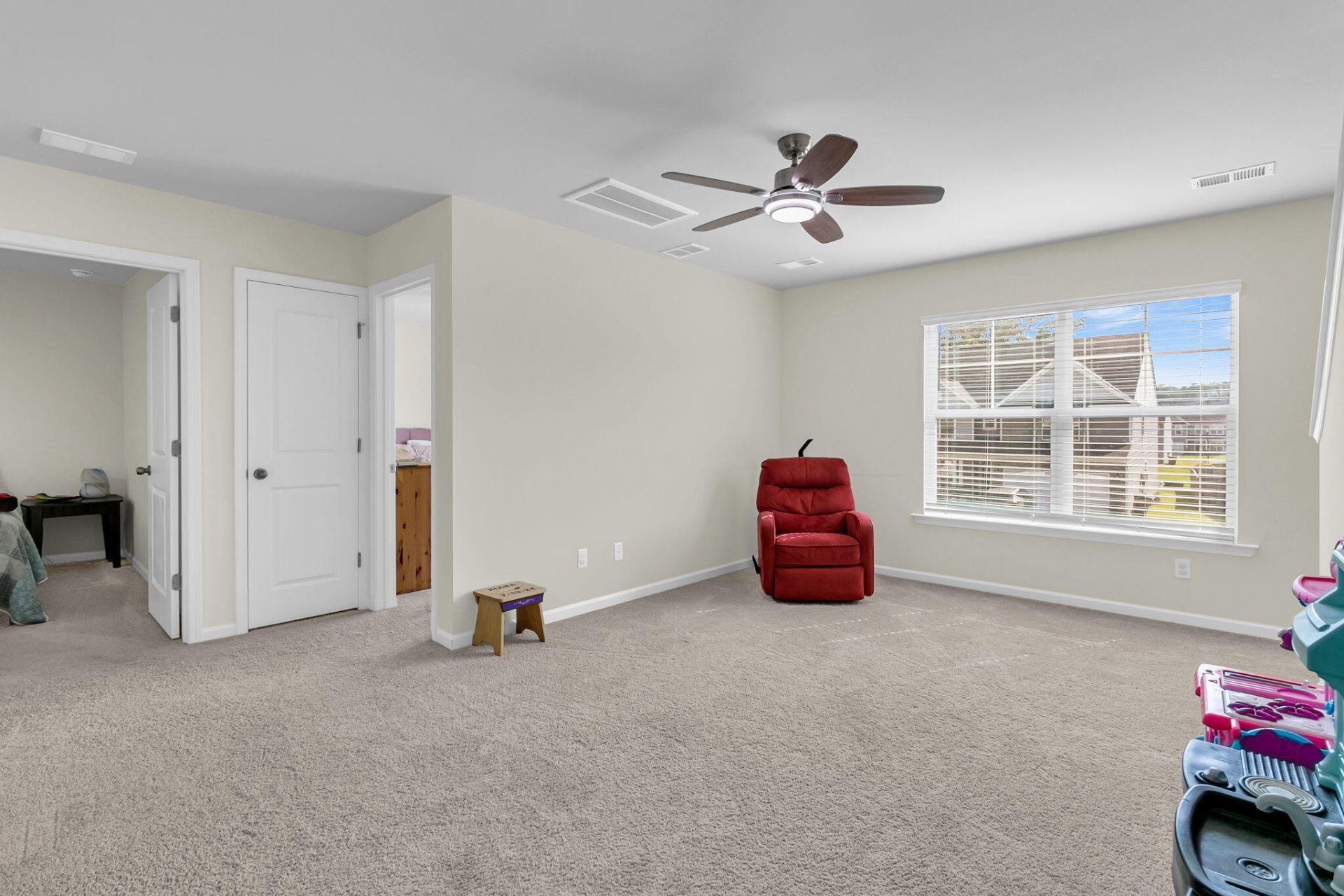 337 Blue Oak Drive Photo 25