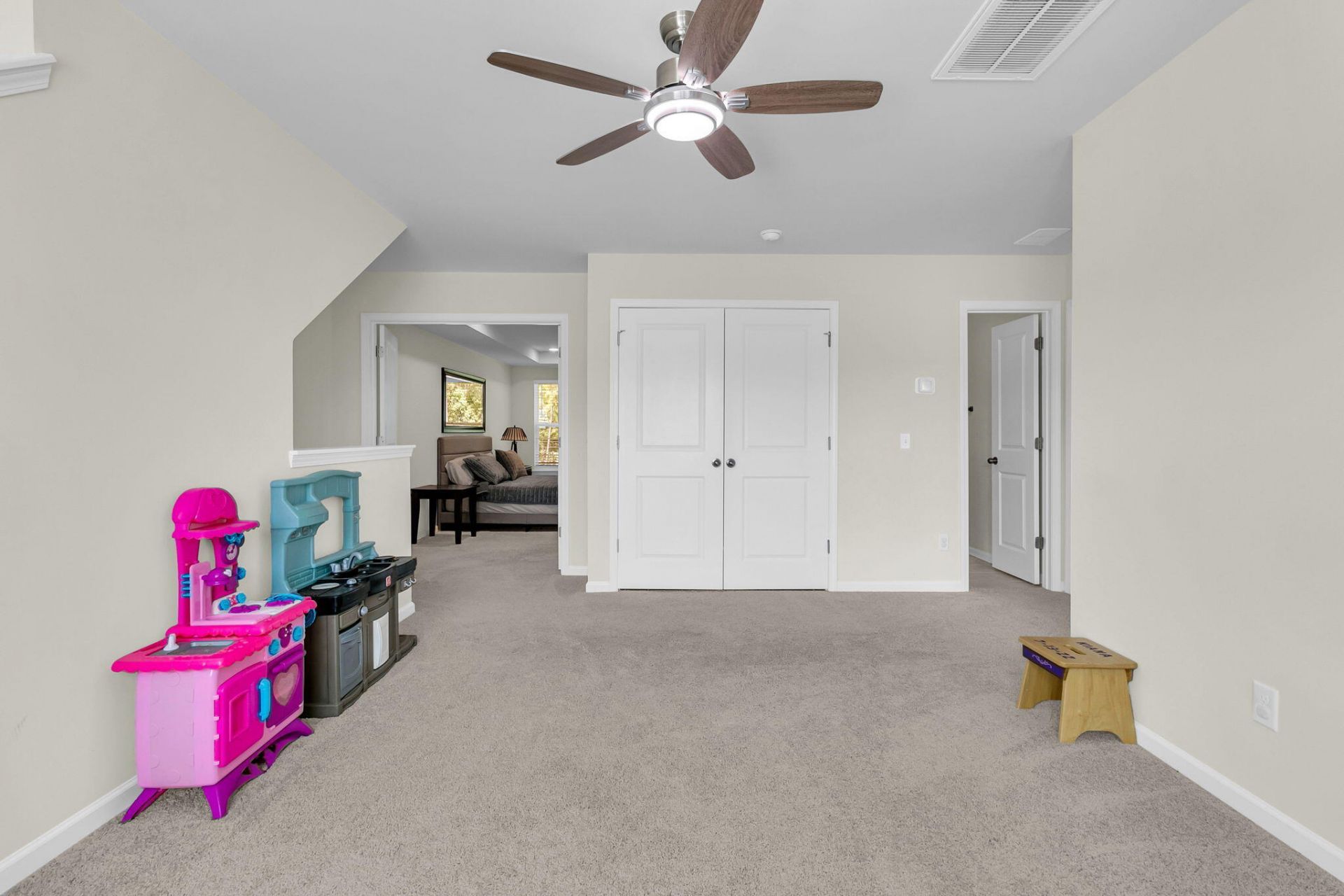 337 Blue Oak Drive Photo 26