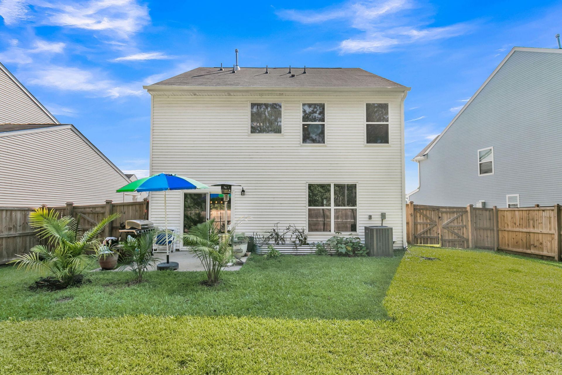 337 Blue Oak Drive Photo 31